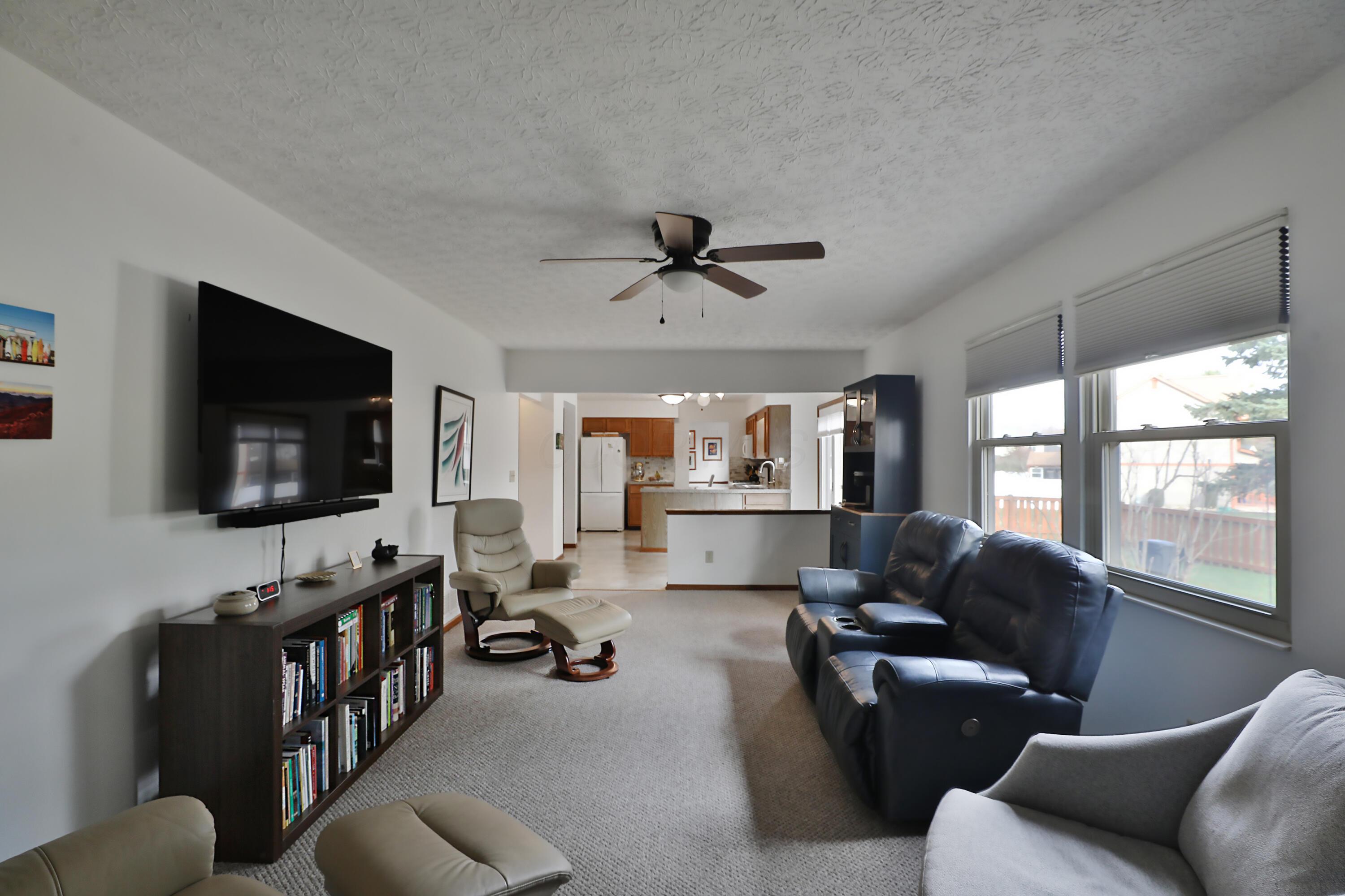 5184 Green Castle Court