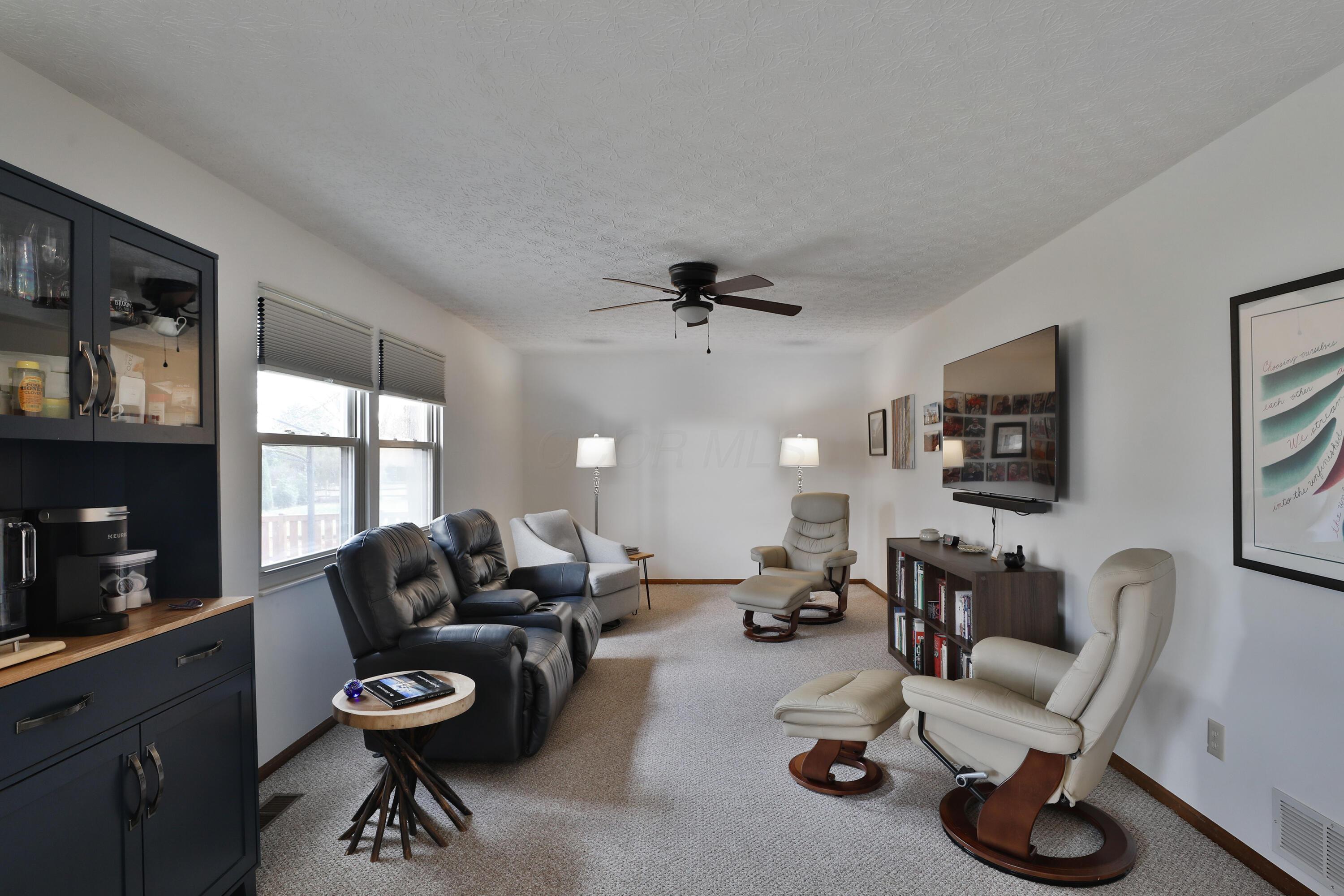 5184 Green Castle Court