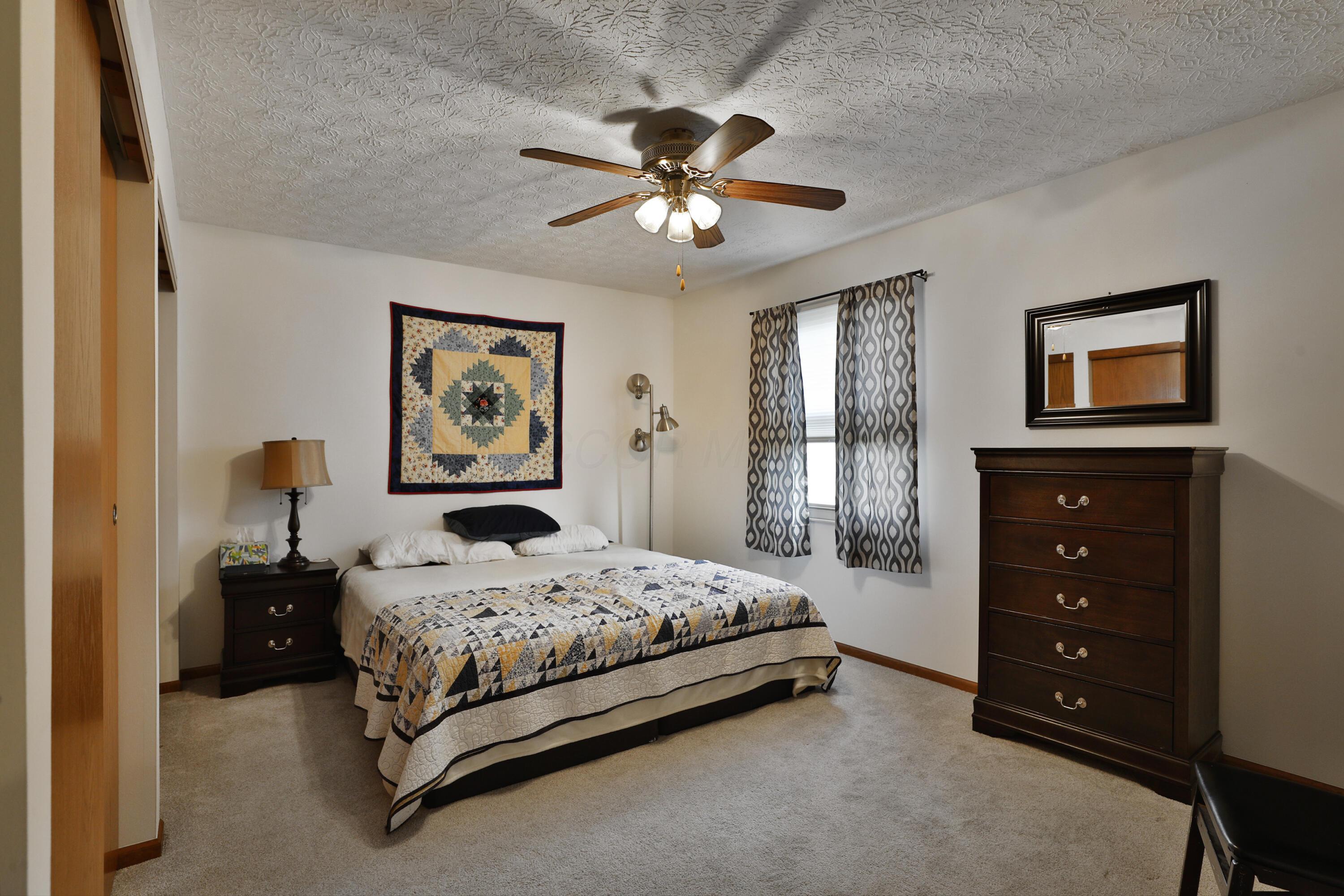 5184 Green Castle Court