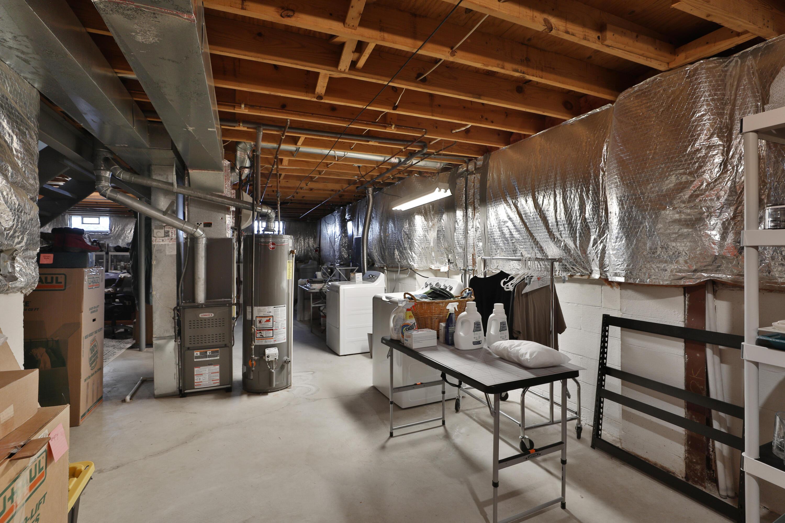 5184 Green Castle Court