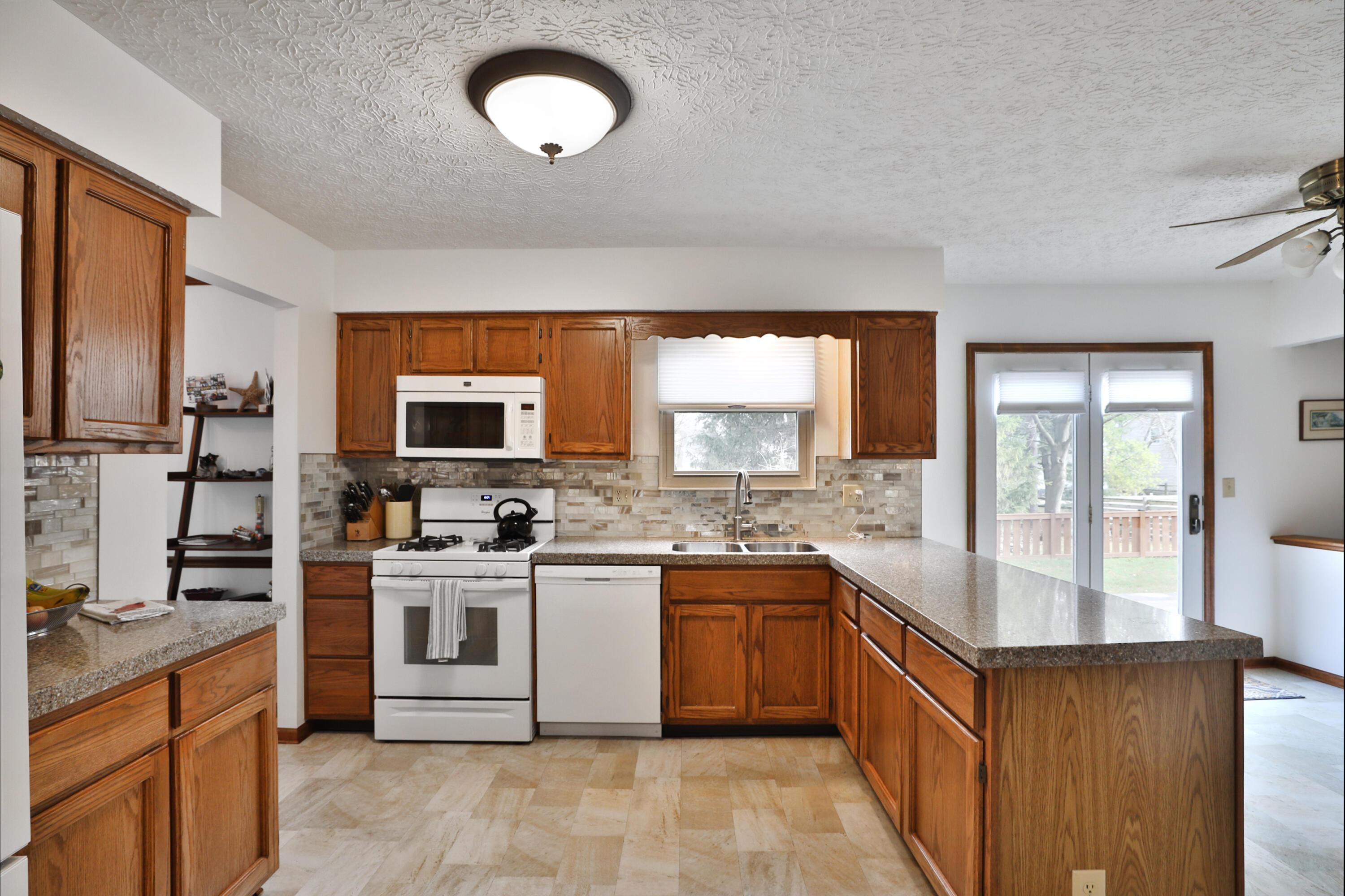 5184 Green Castle Court