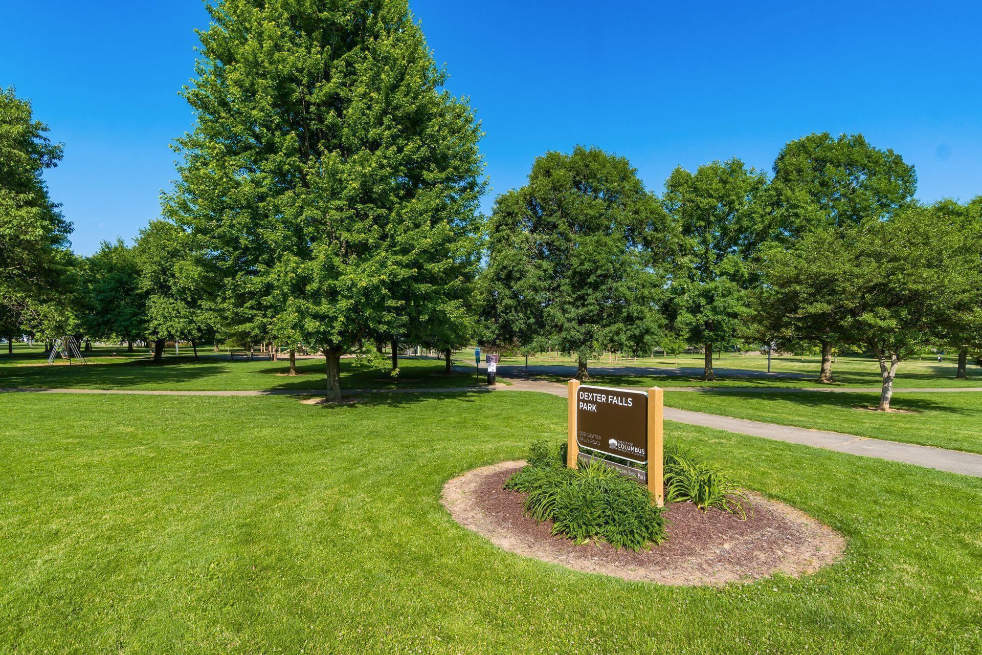 5184 Green Castle Court