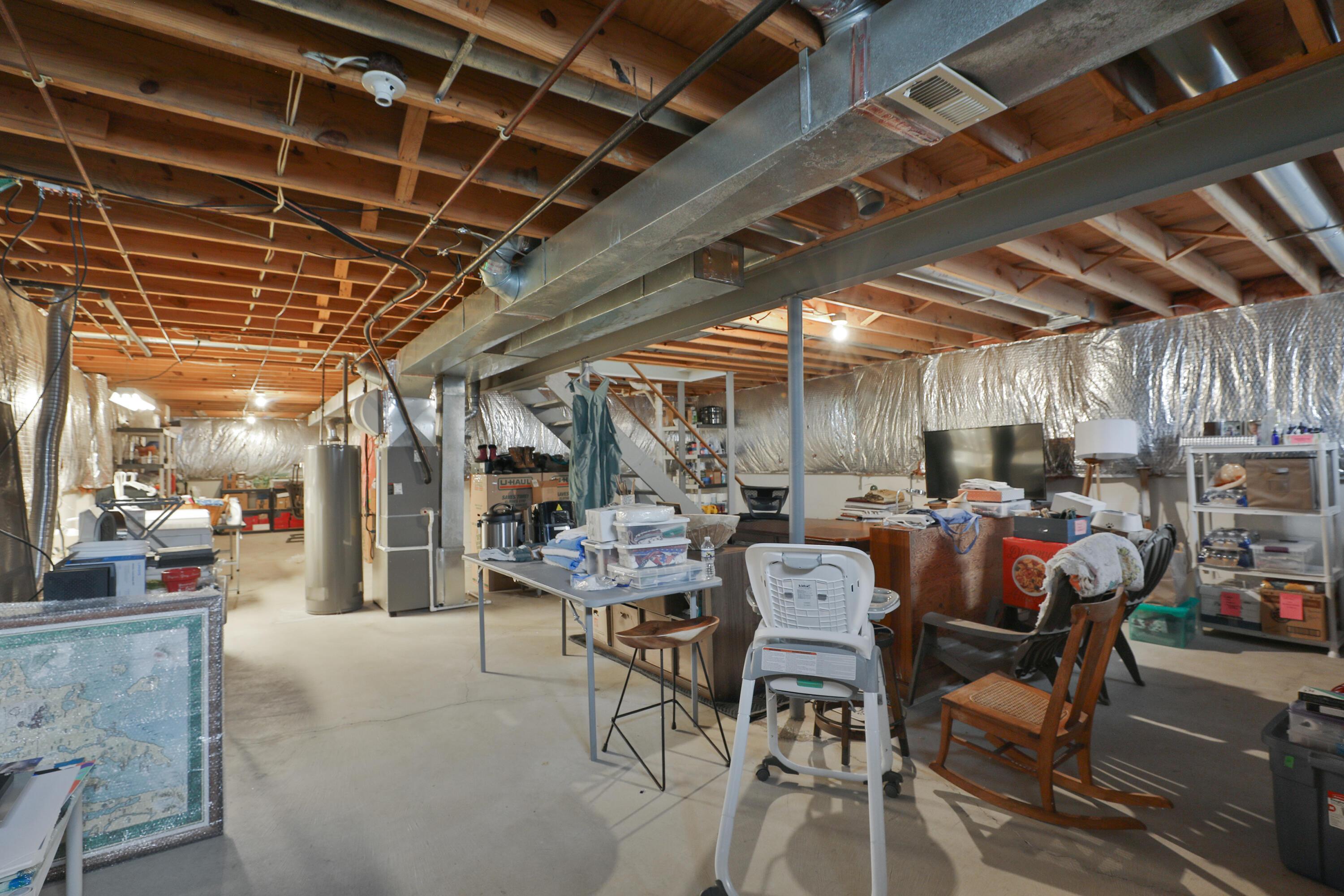 5184 Green Castle Court