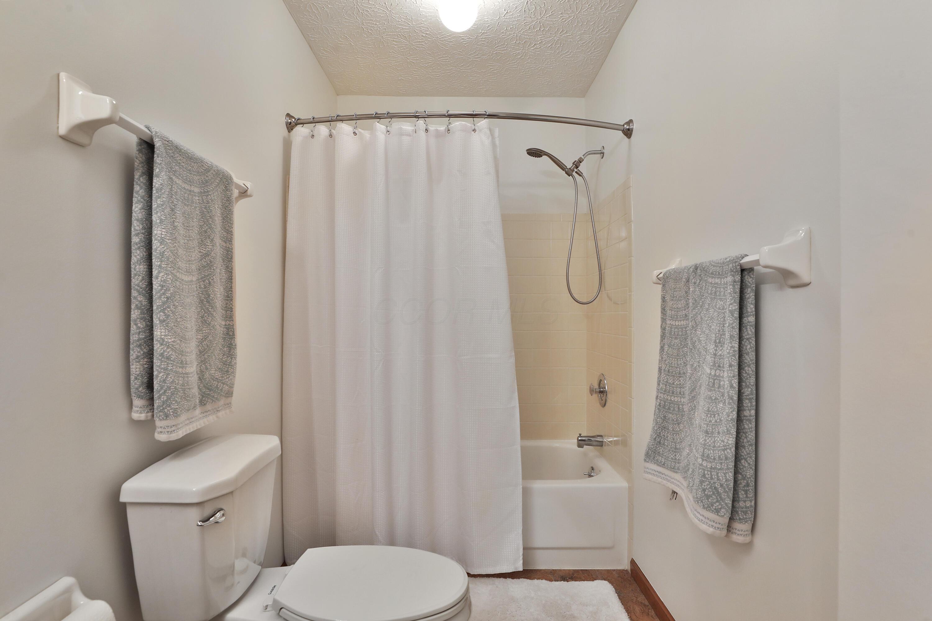 5184 Green Castle Court