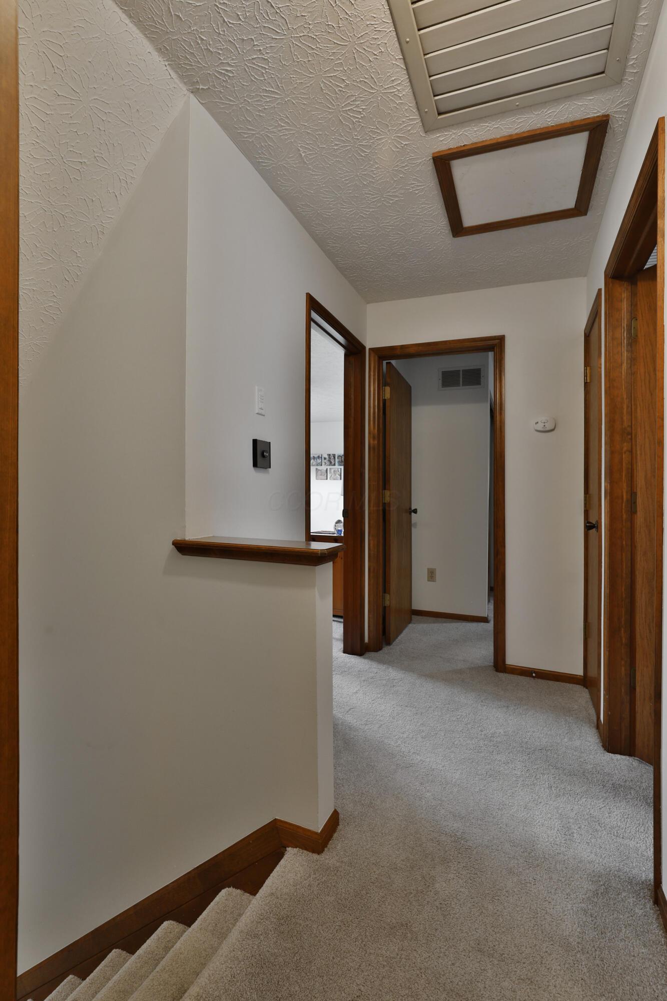 5184 Green Castle Court