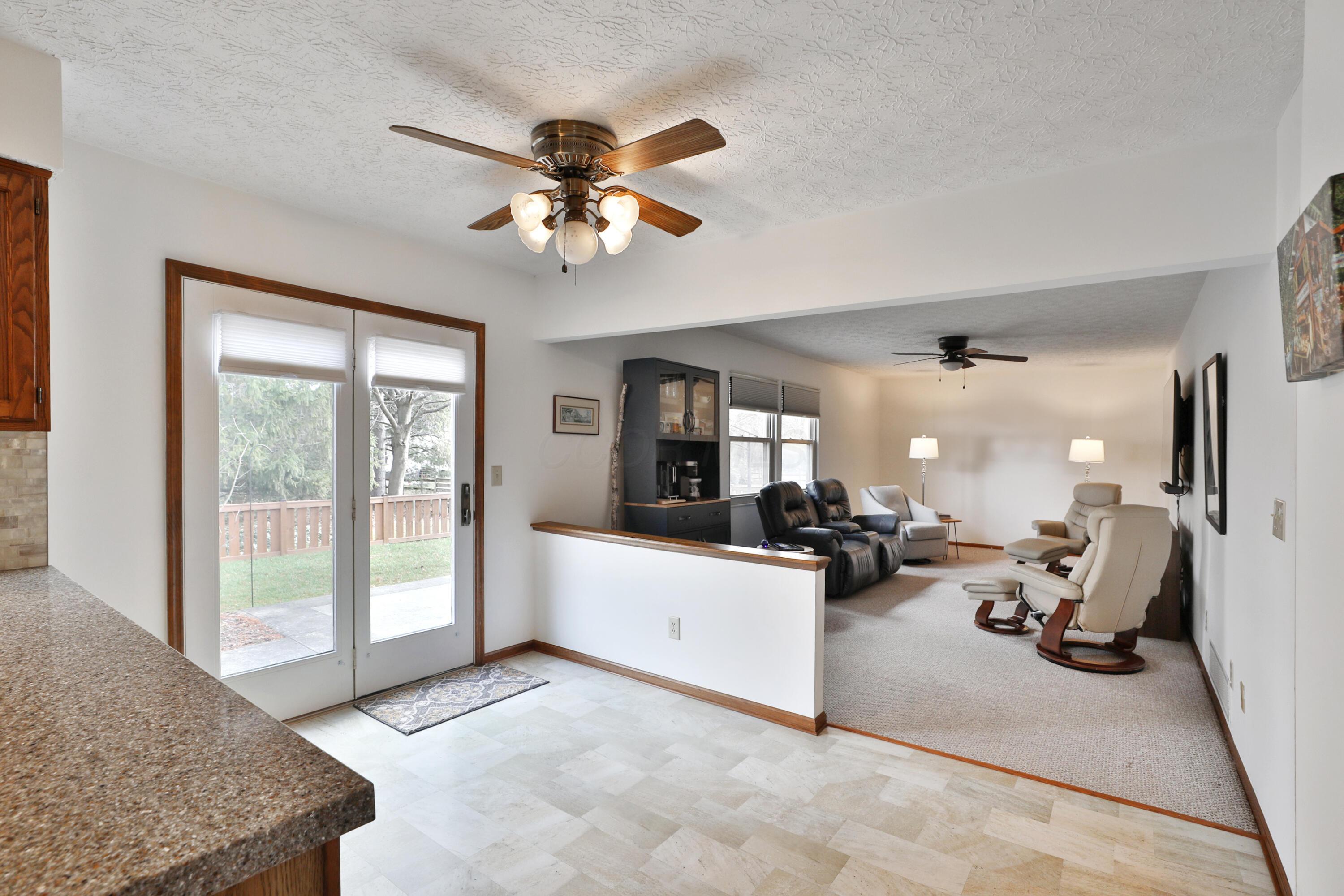 5184 Green Castle Court