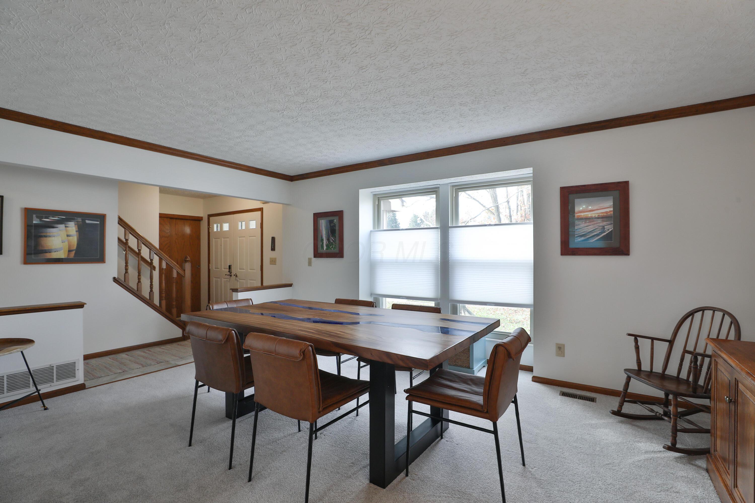 5184 Green Castle Court