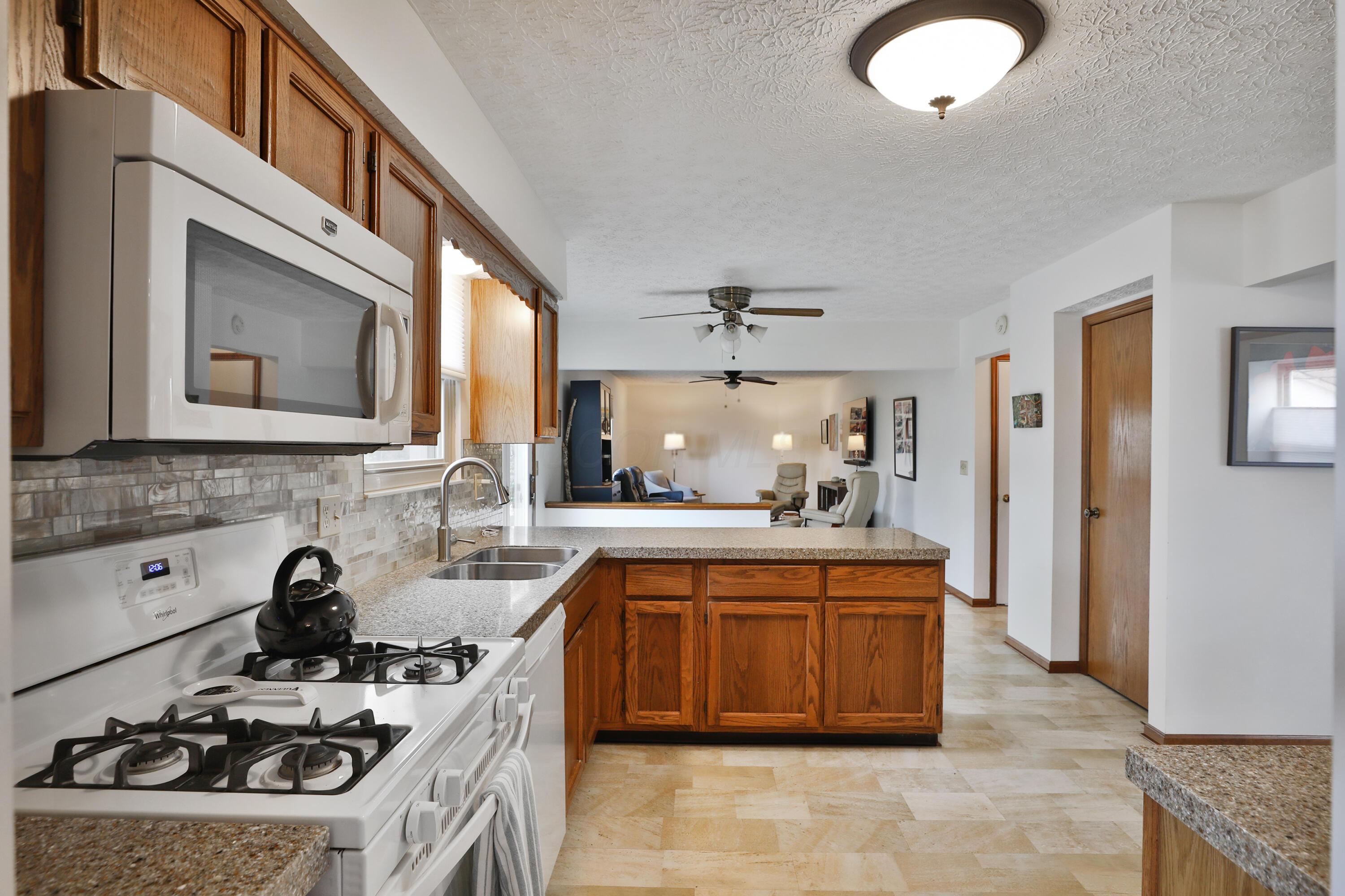 5184 Green Castle Court