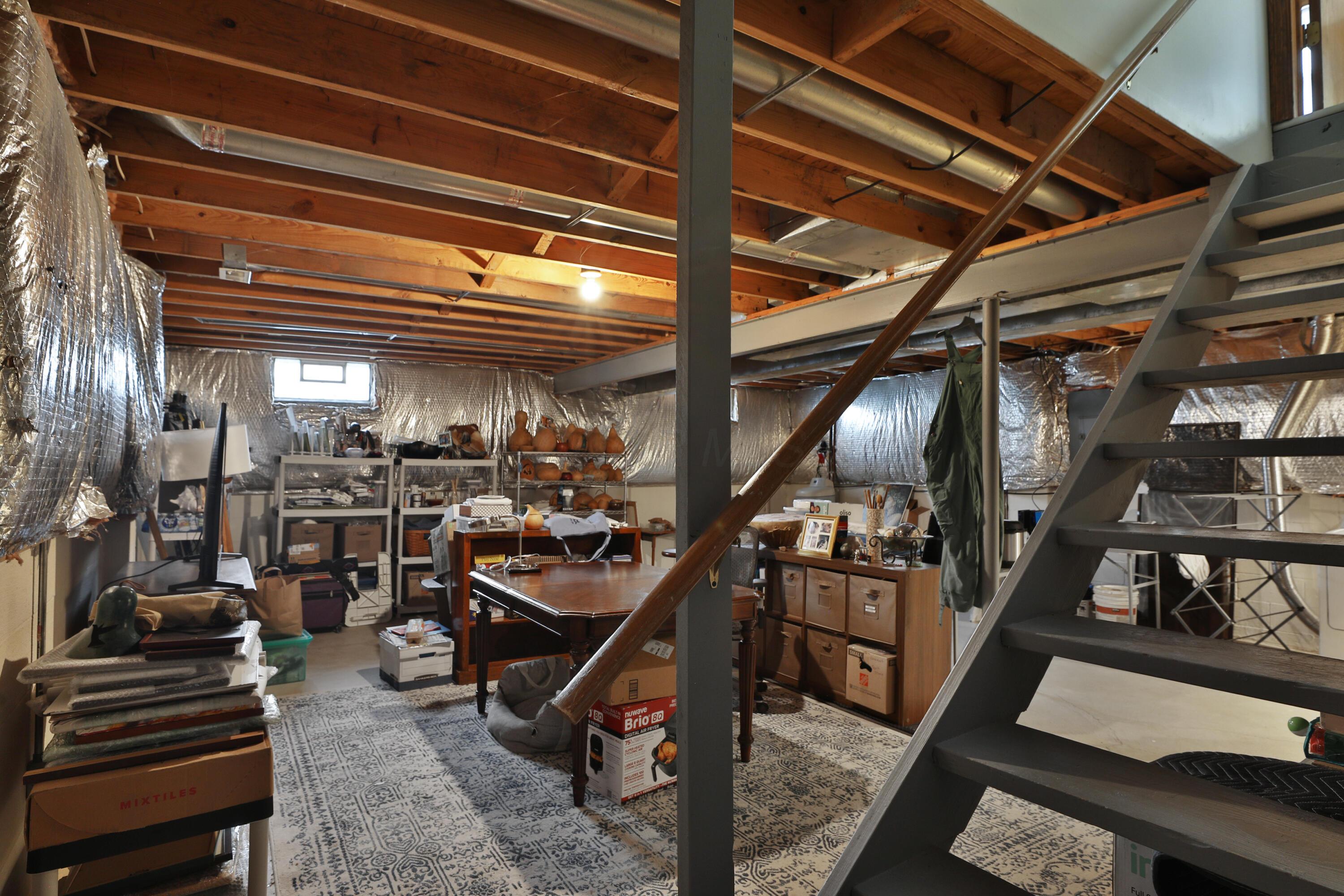 5184 Green Castle Court