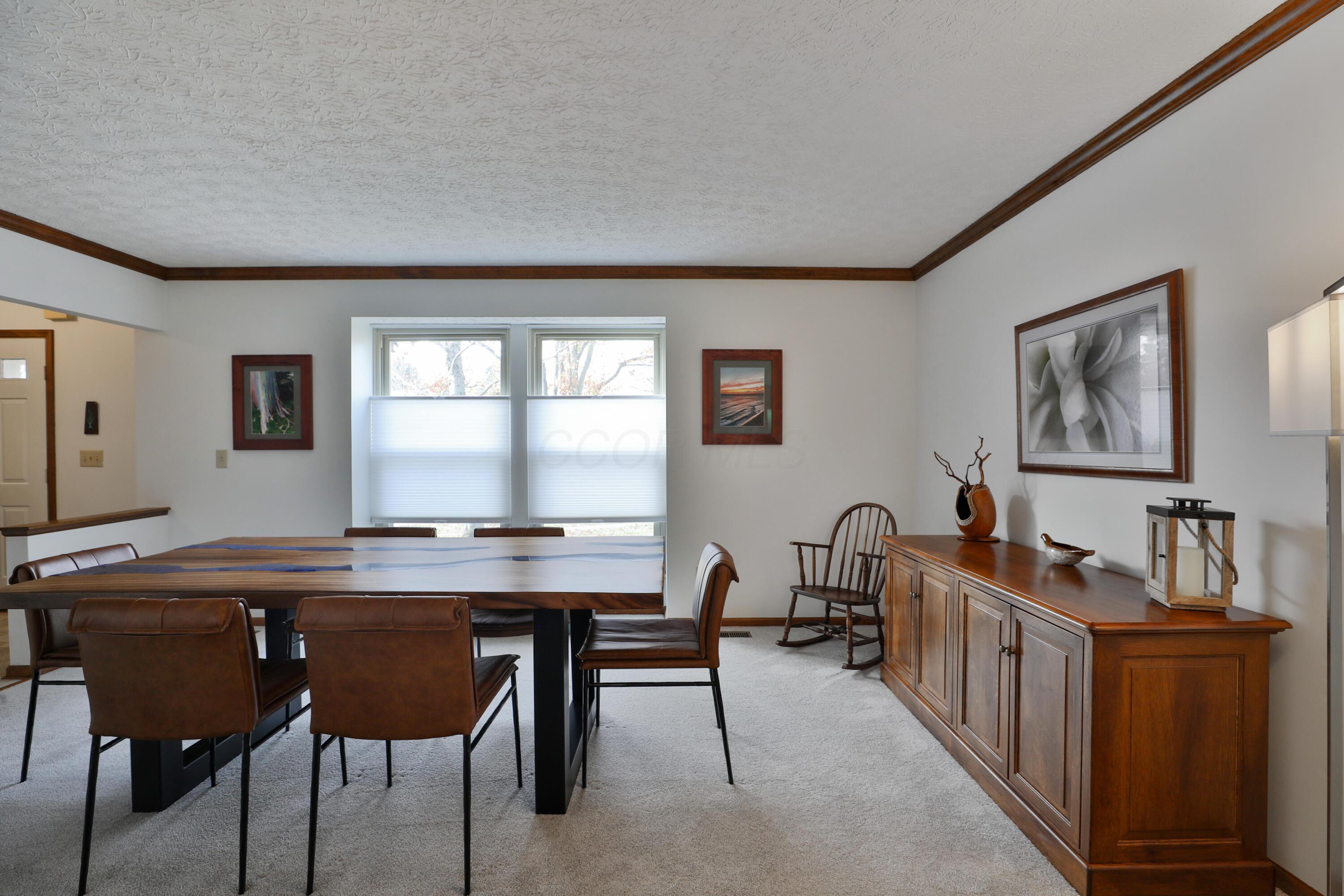 5184 Green Castle Court