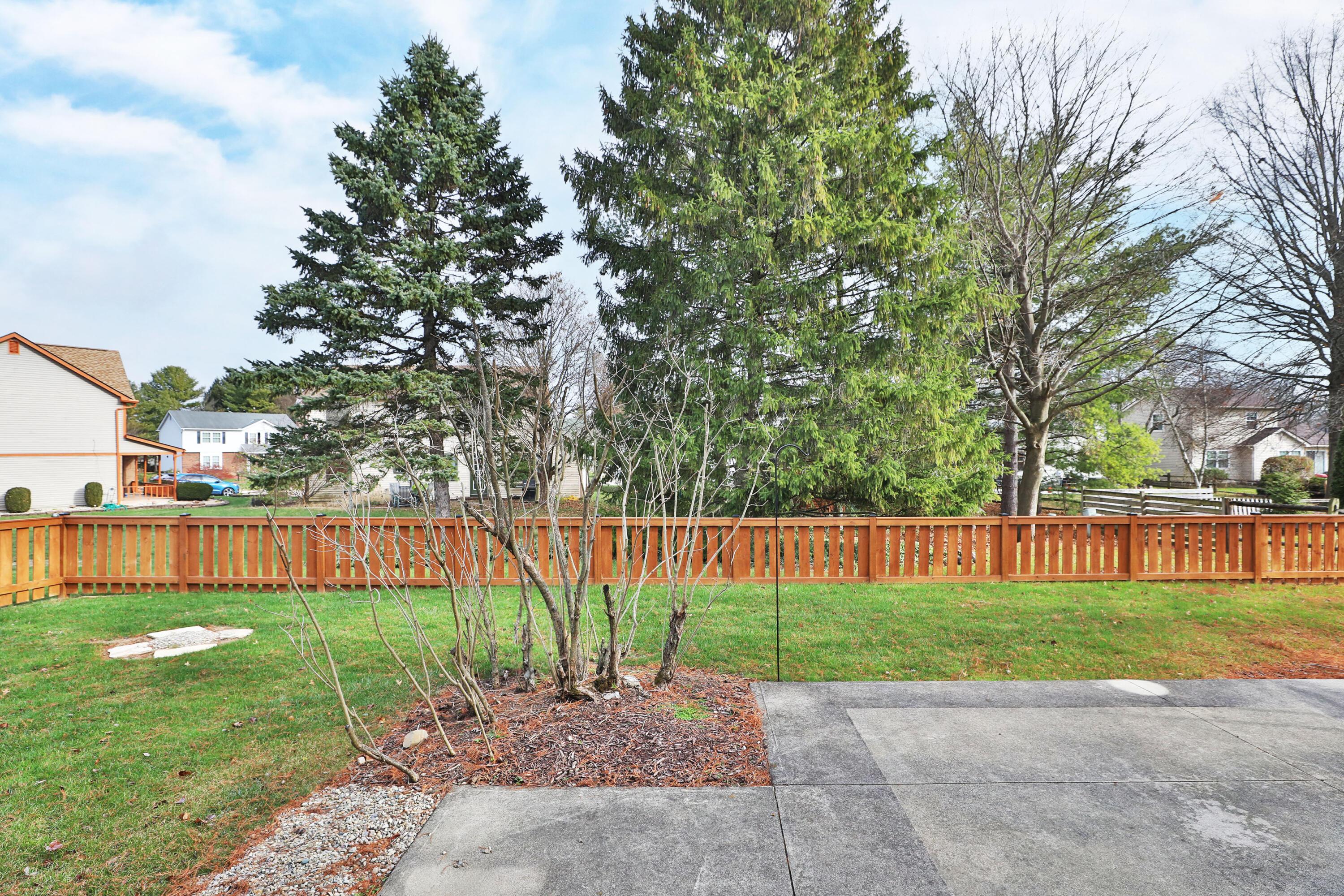 5184 Green Castle Court