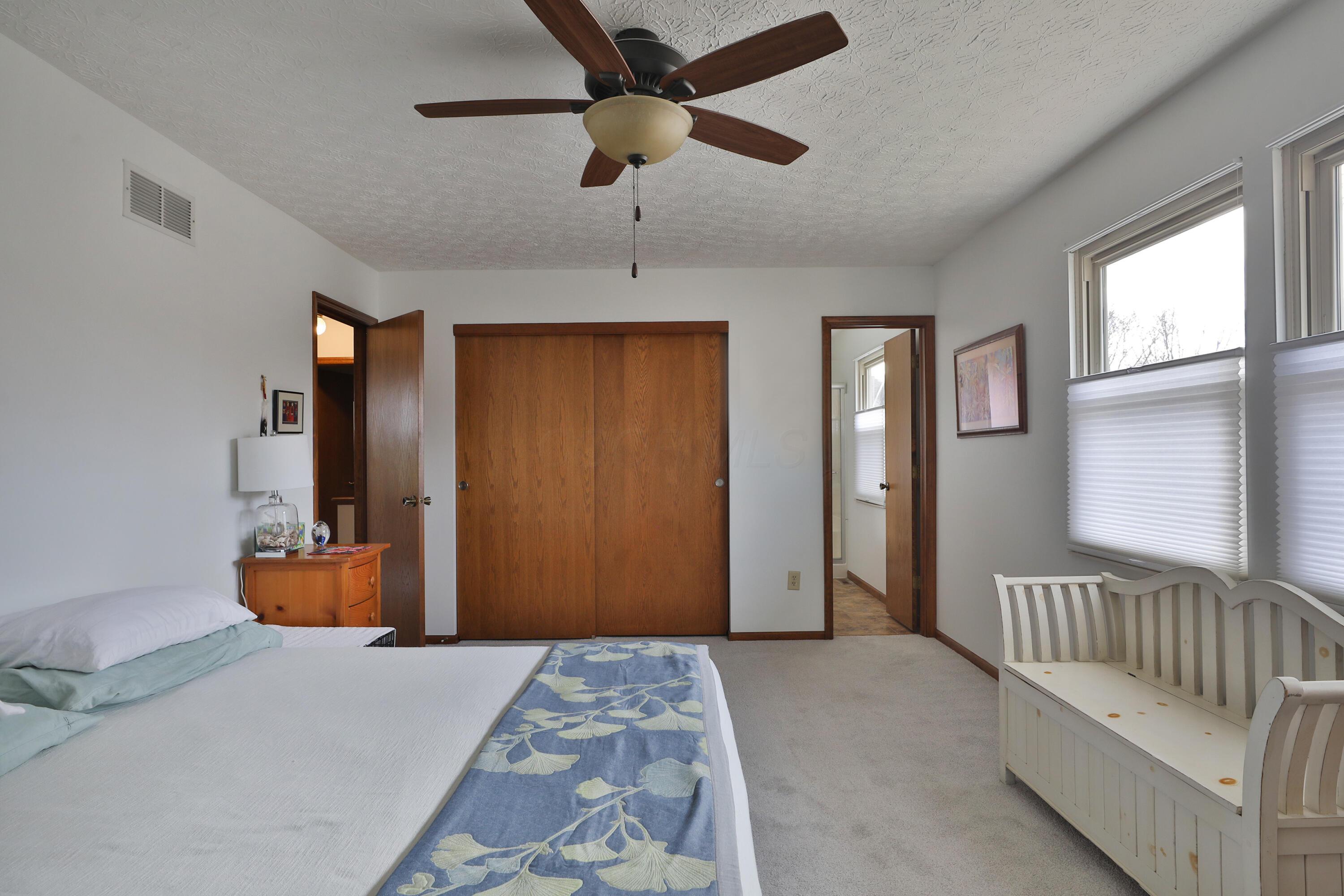 5184 Green Castle Court