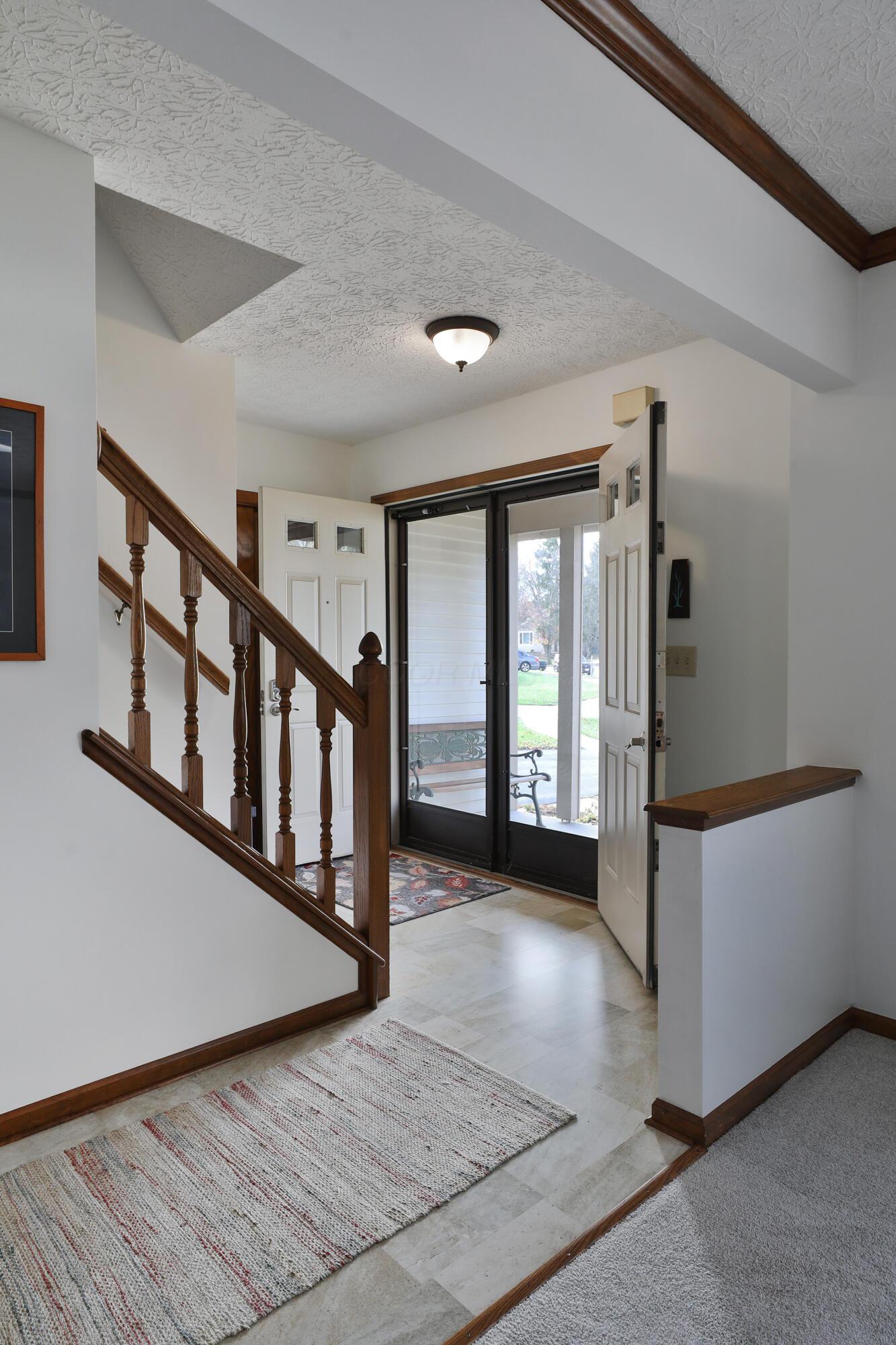 5184 Green Castle Court