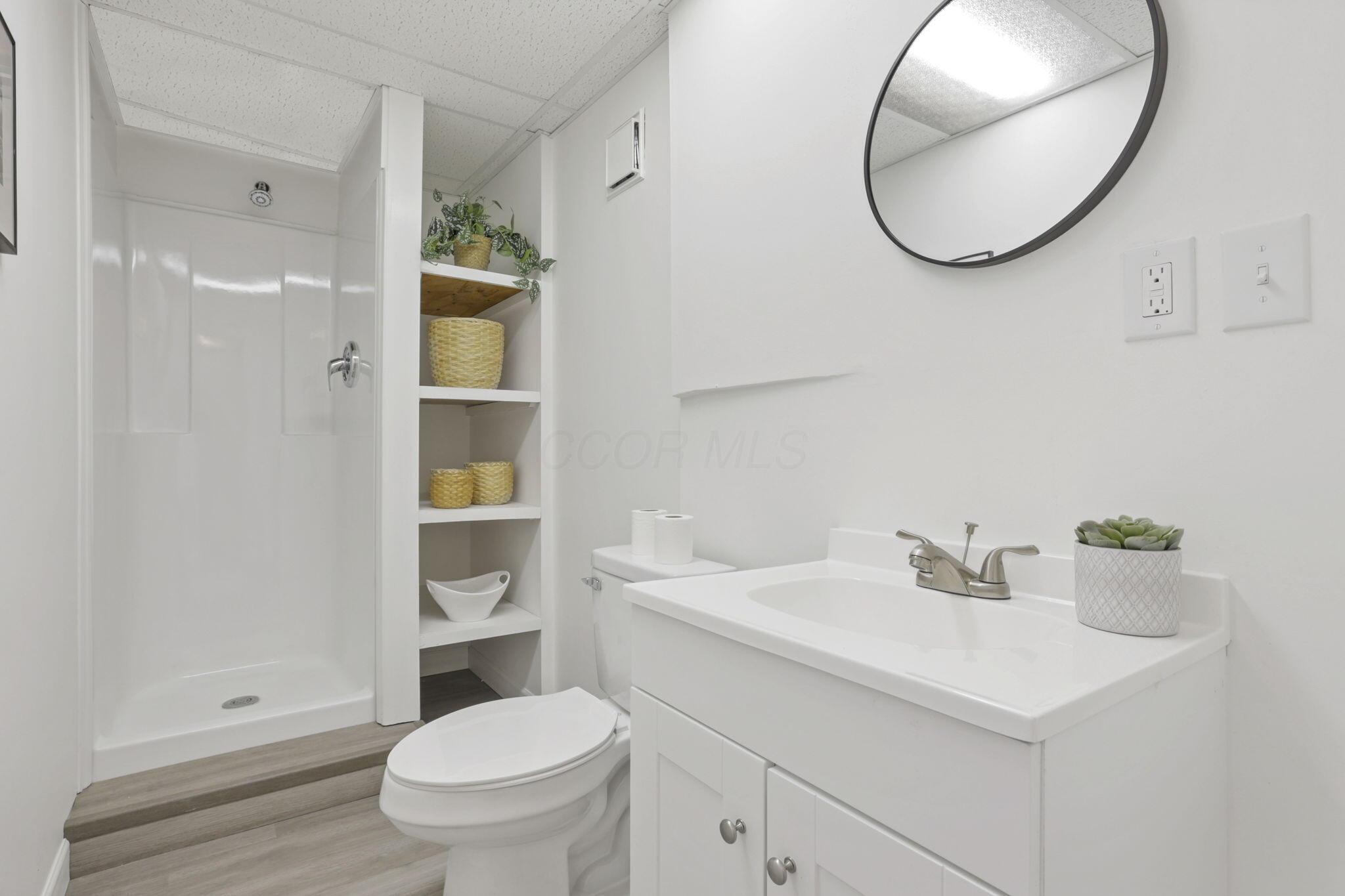 1983 Westbrook Village Drive