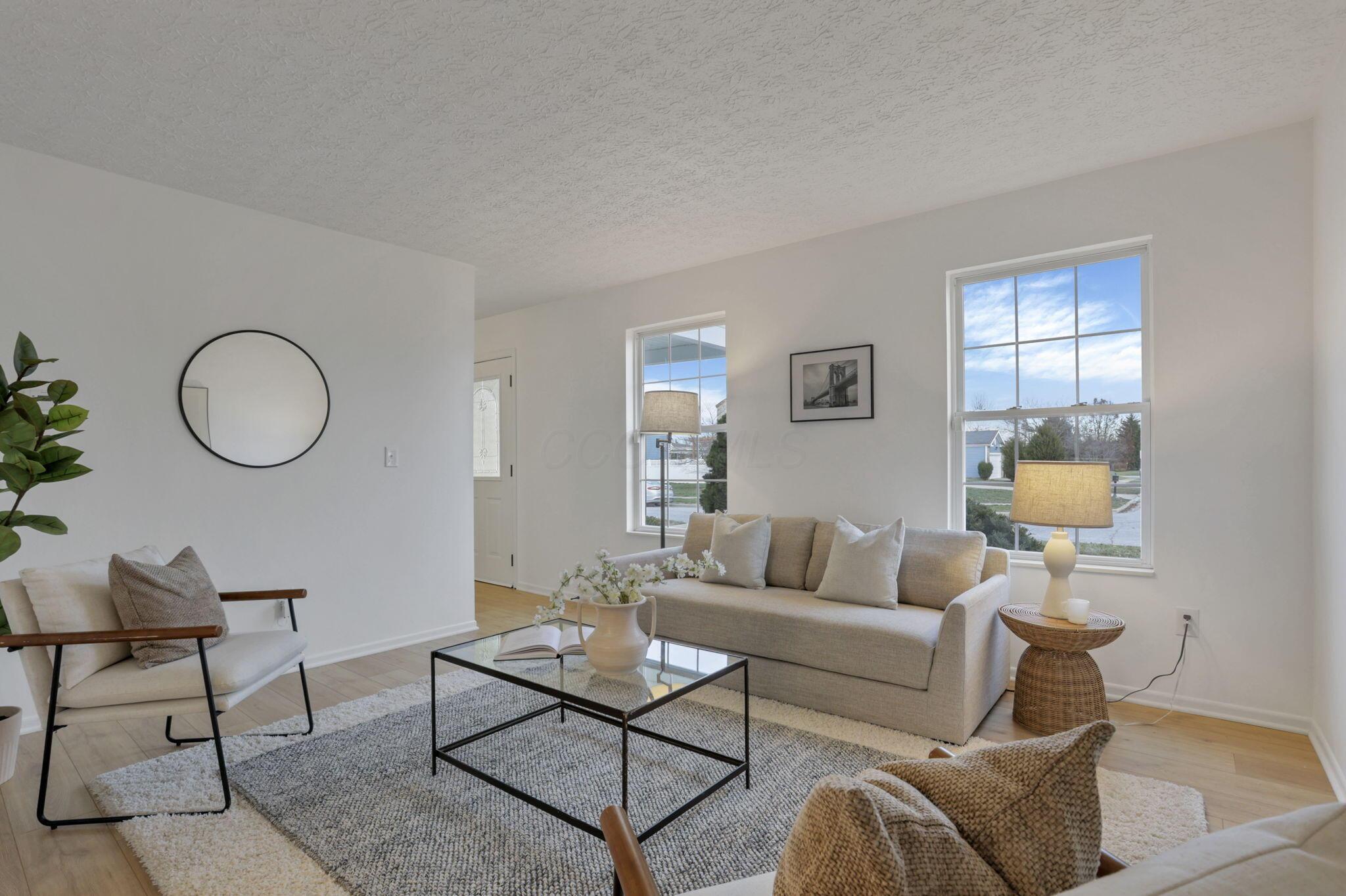 1983 Westbrook Village Drive