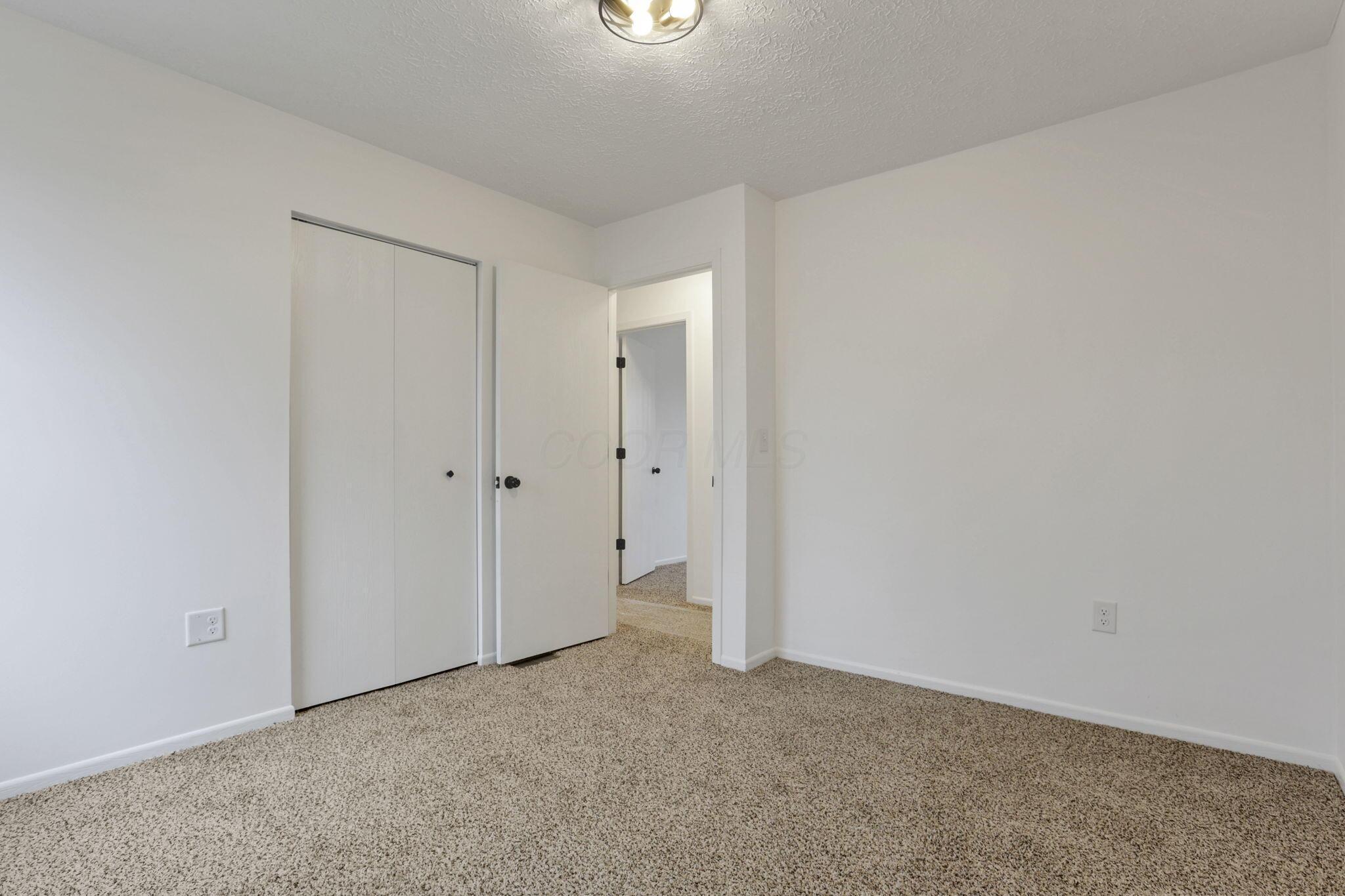 1983 Westbrook Village Drive