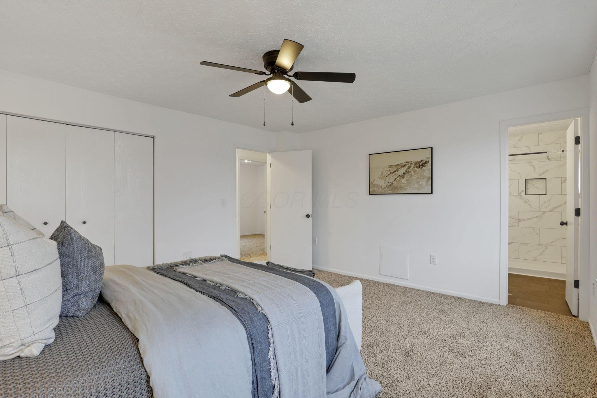 1983 Westbrook Village Drive