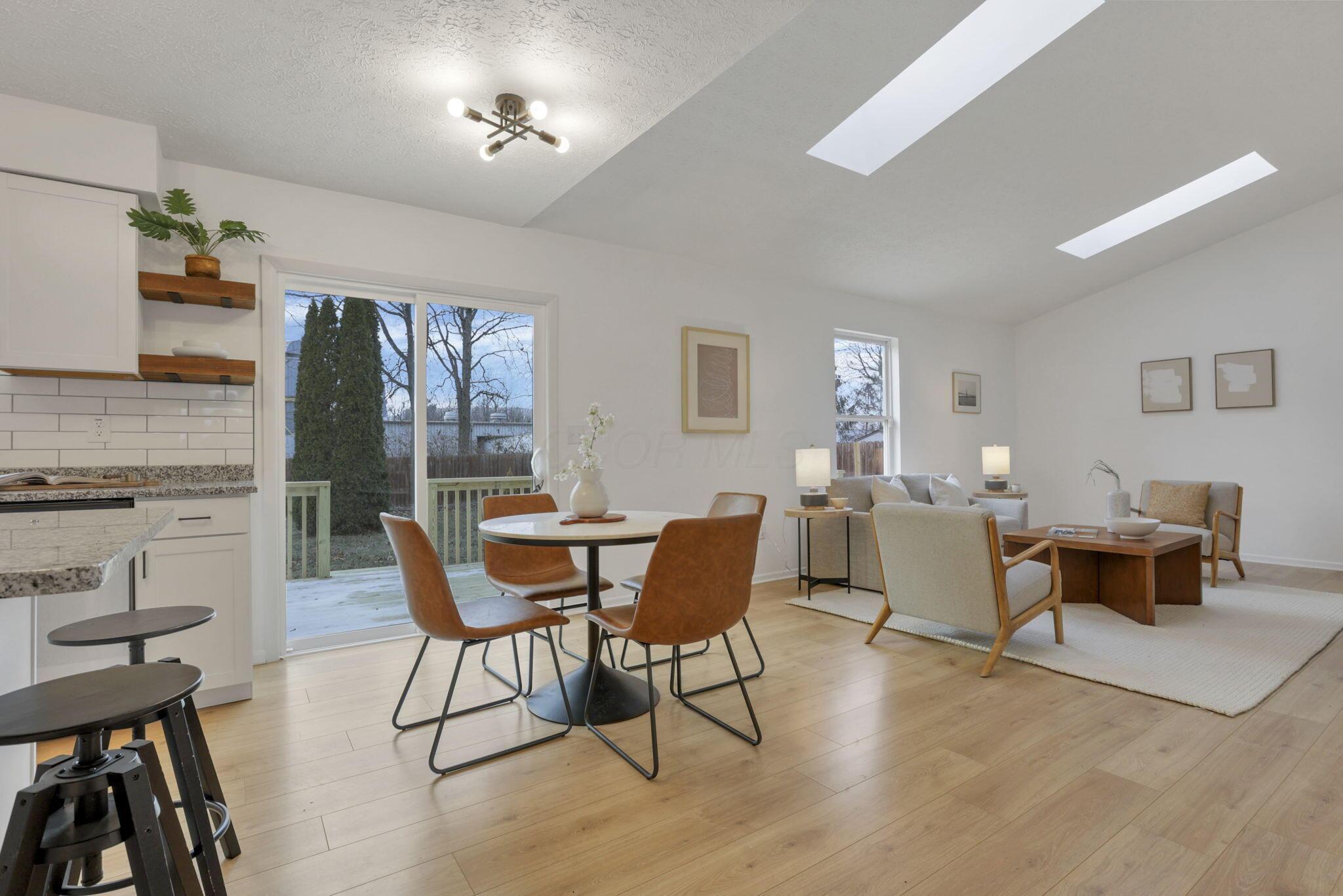 1983 Westbrook Village Drive