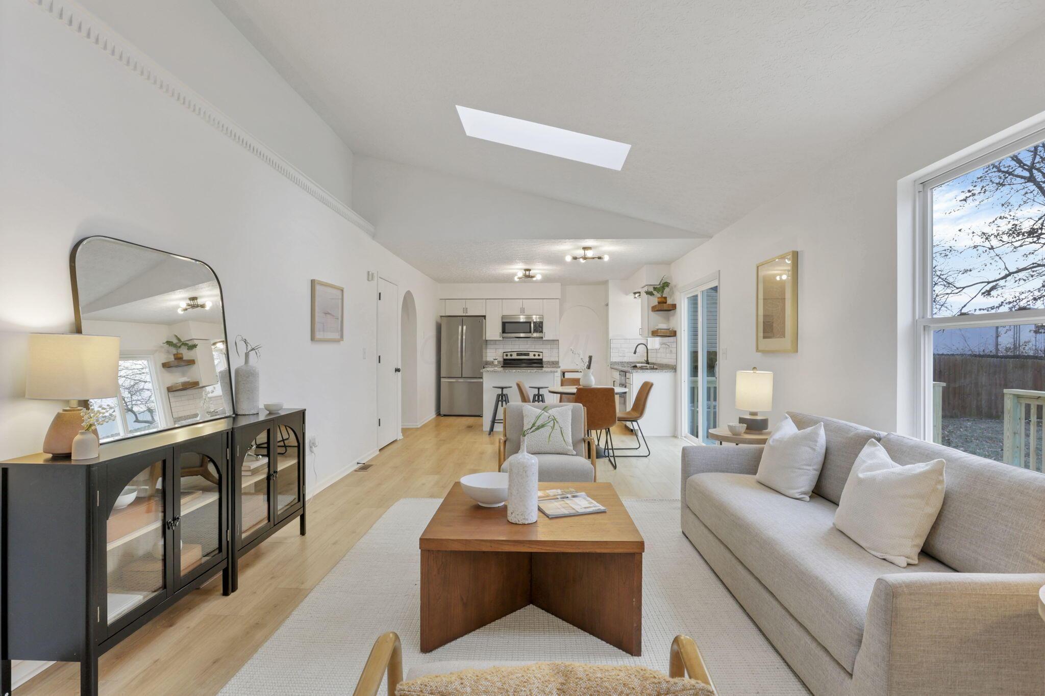 1983 Westbrook Village Drive