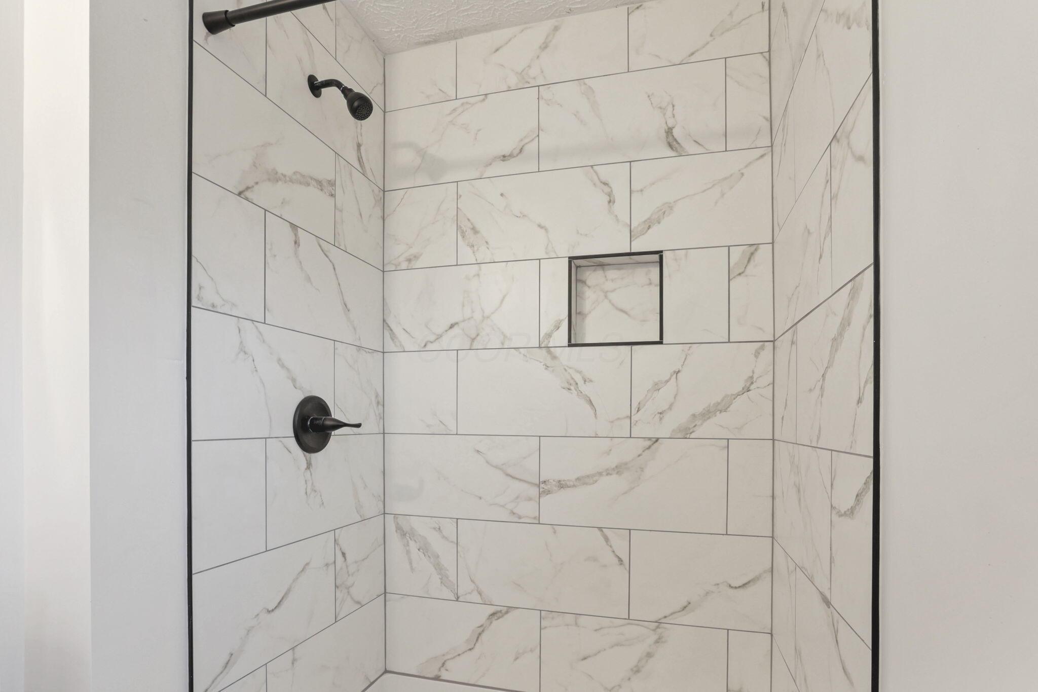 1983 Westbrook Village Drive