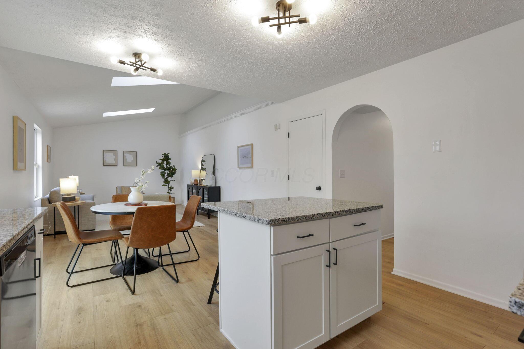 1983 Westbrook Village Drive