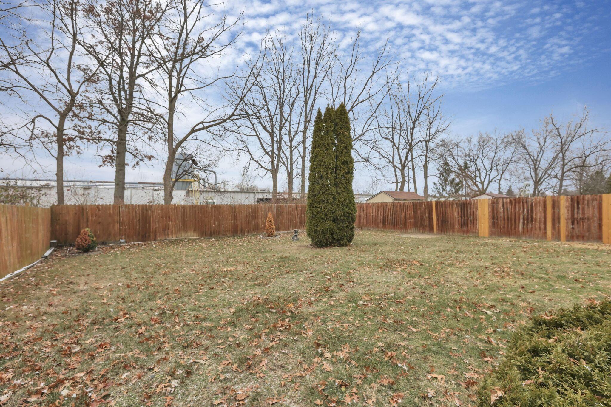 1983 Westbrook Village Drive