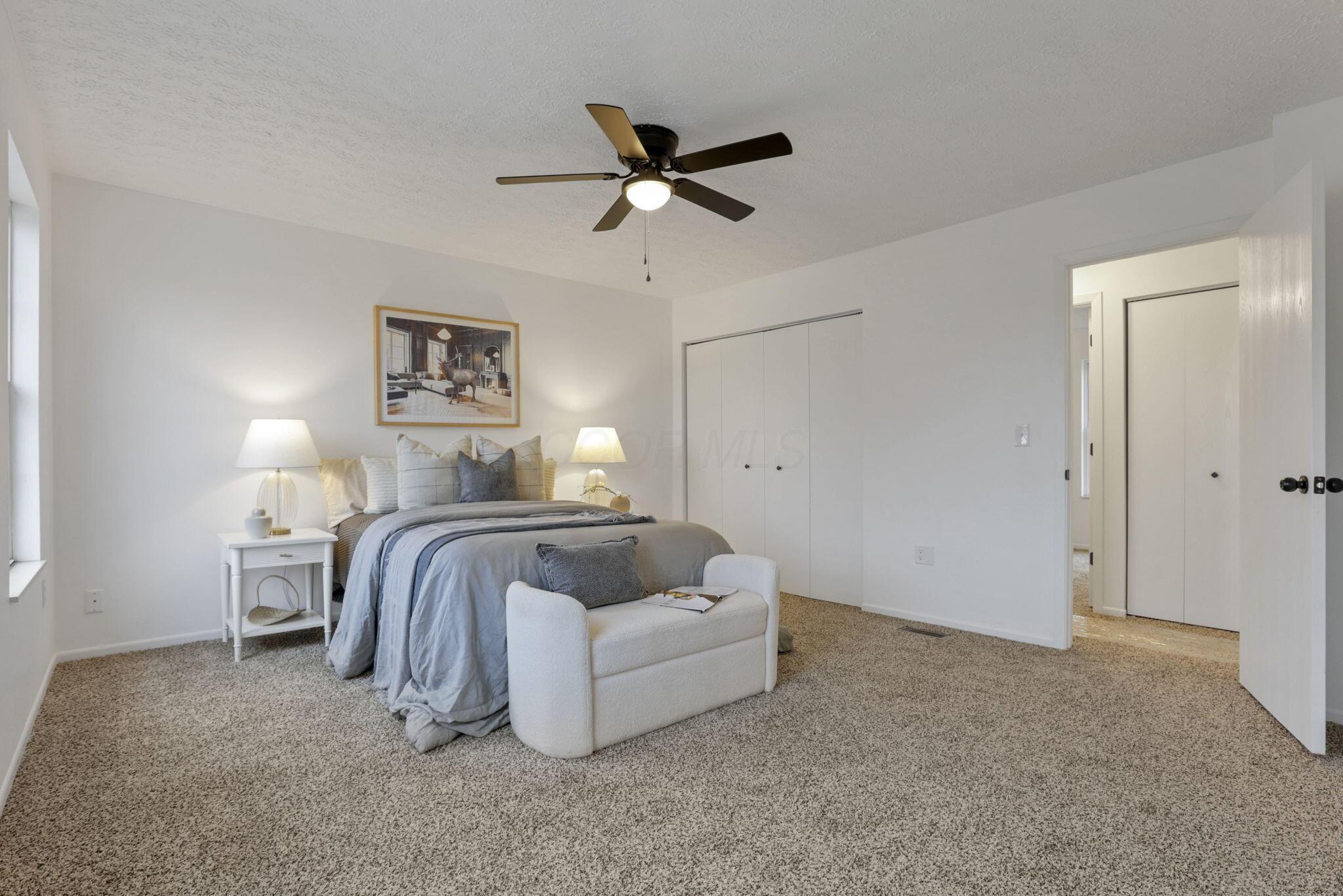 1983 Westbrook Village Drive