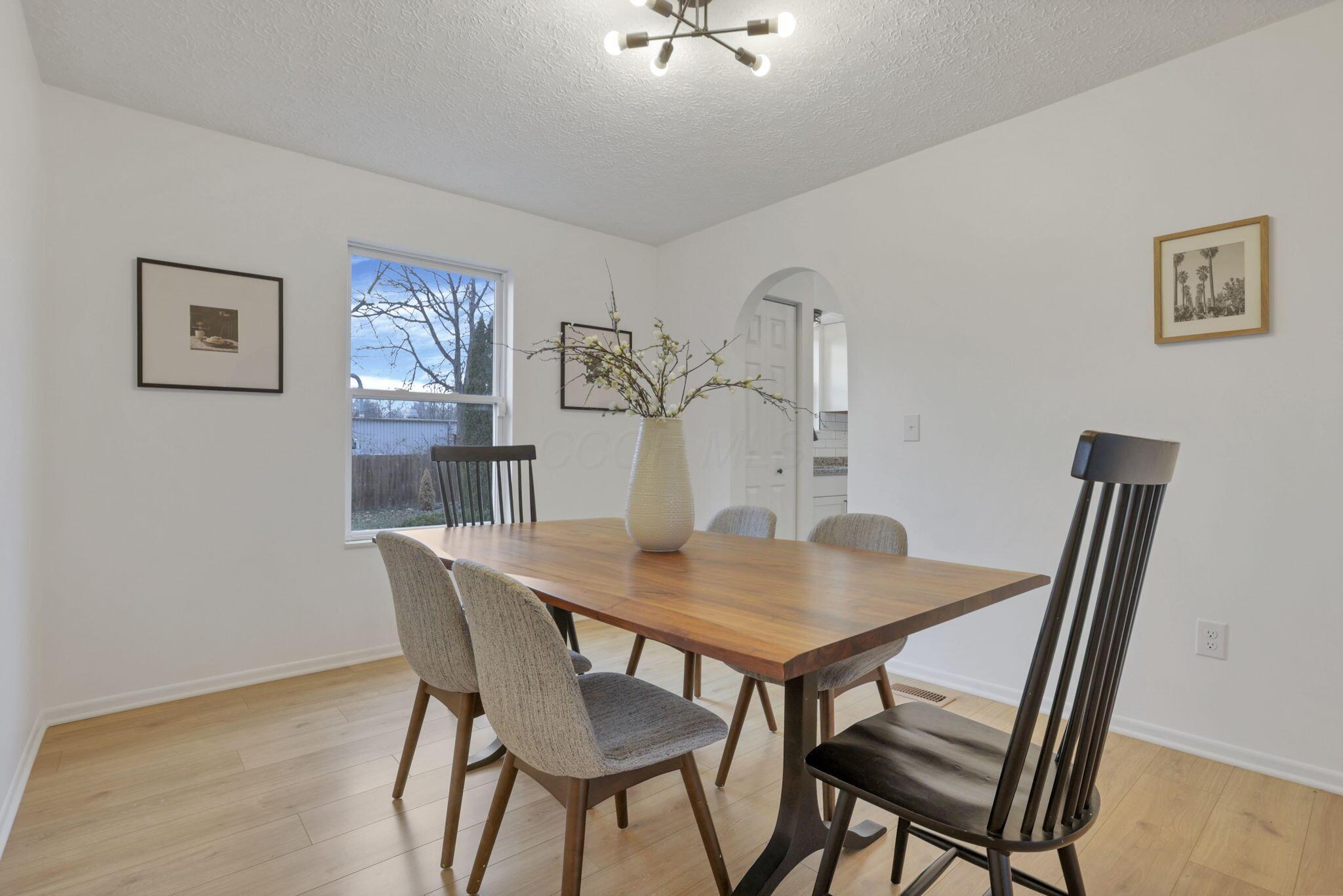 1983 Westbrook Village Drive