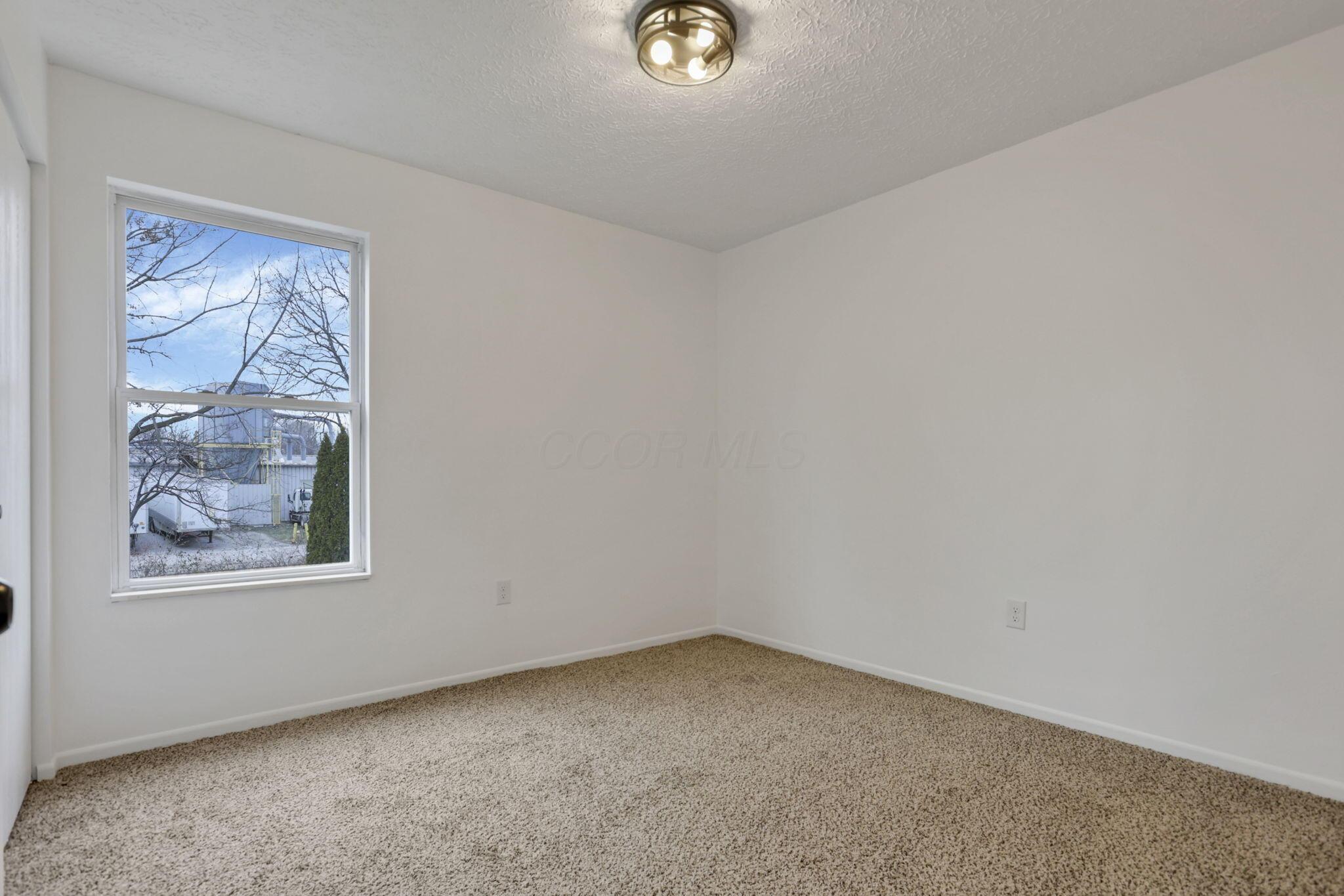 1983 Westbrook Village Drive