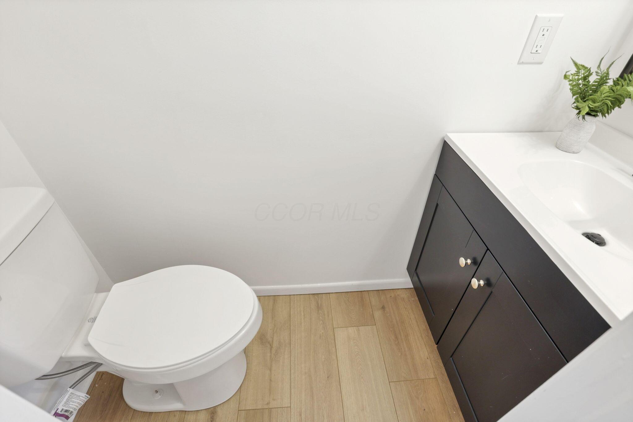 1983 Westbrook Village Drive