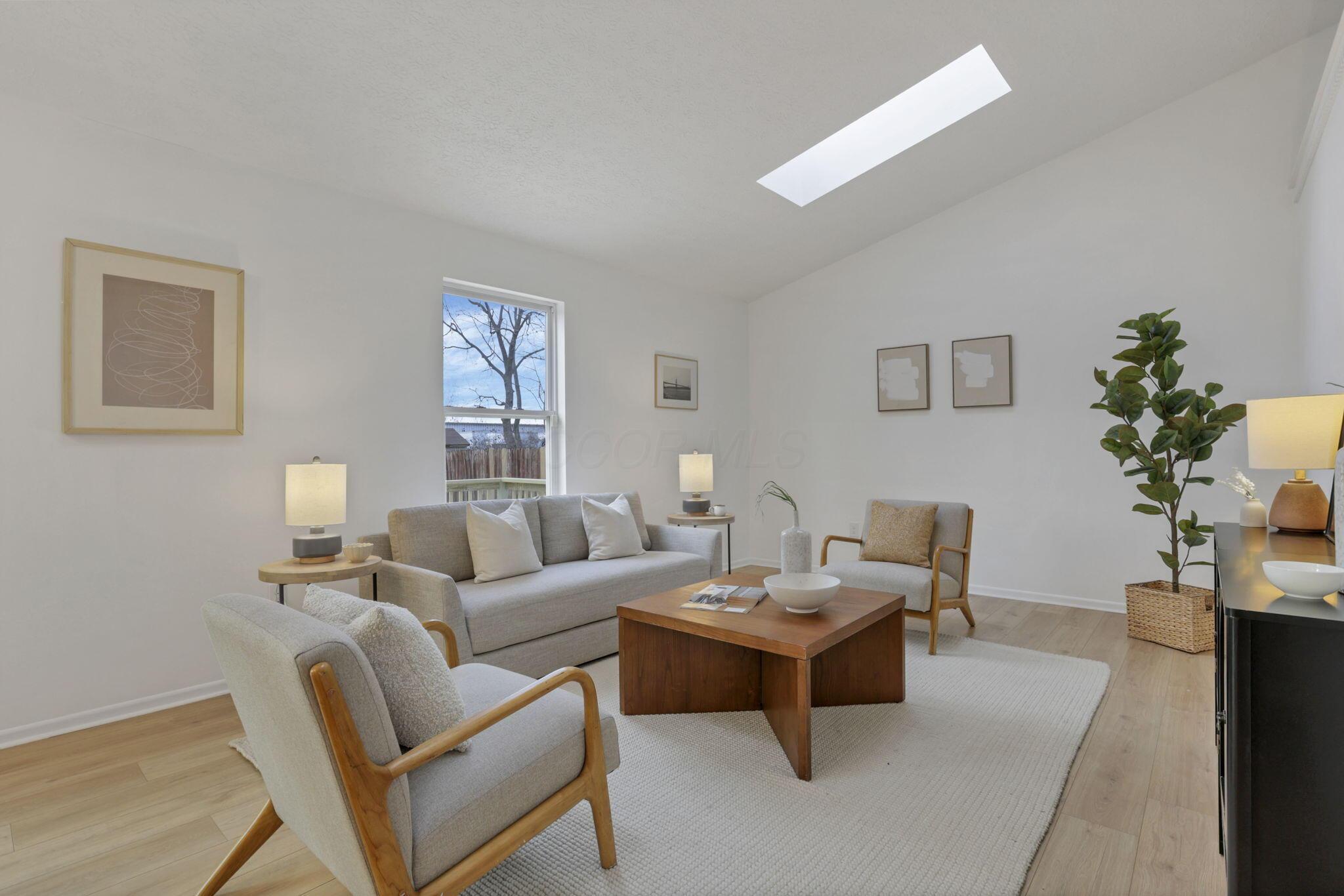 1983 Westbrook Village Drive