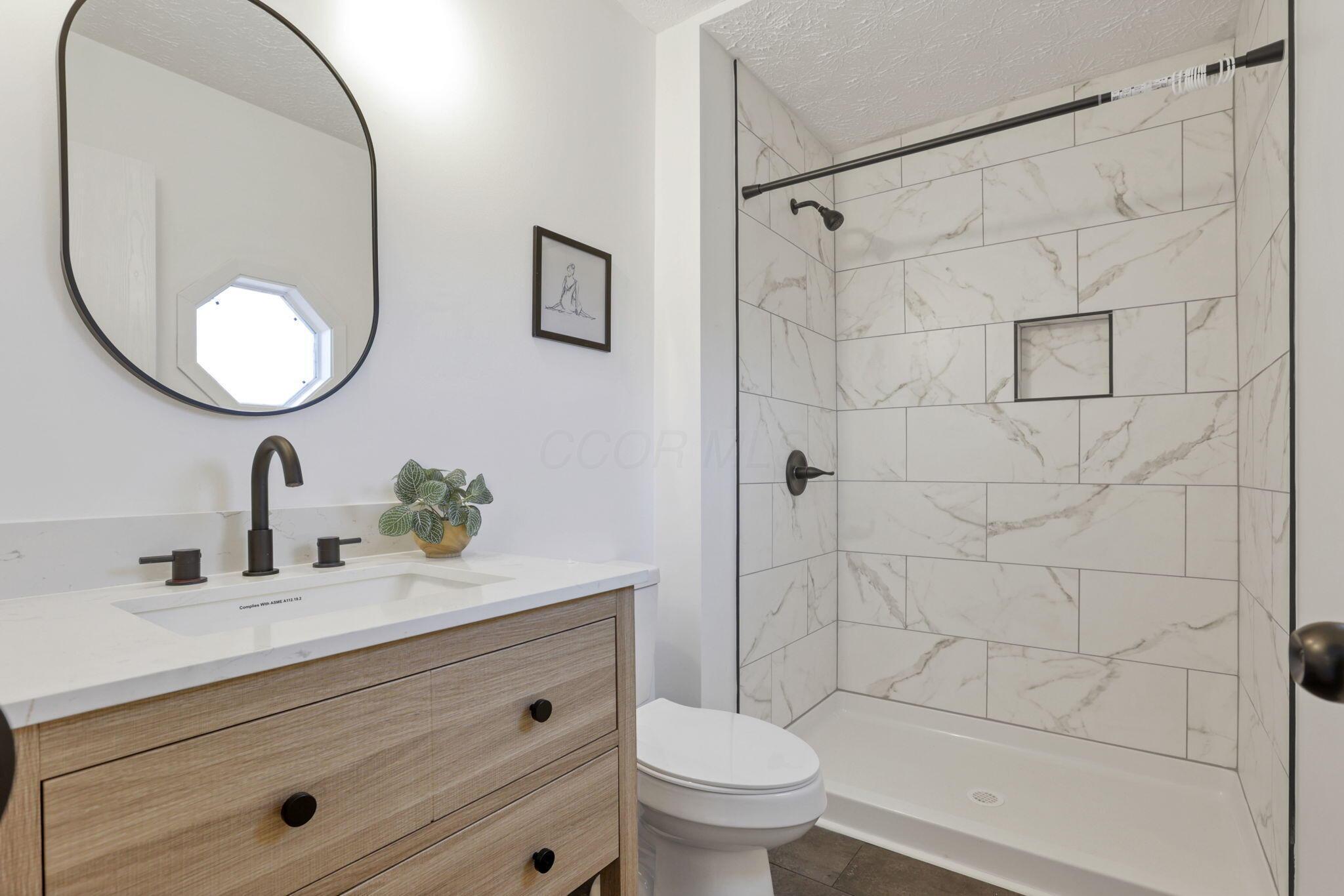 1983 Westbrook Village Drive