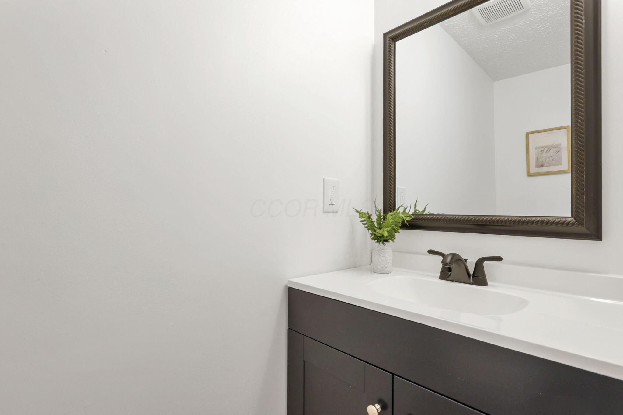 1983 Westbrook Village Drive