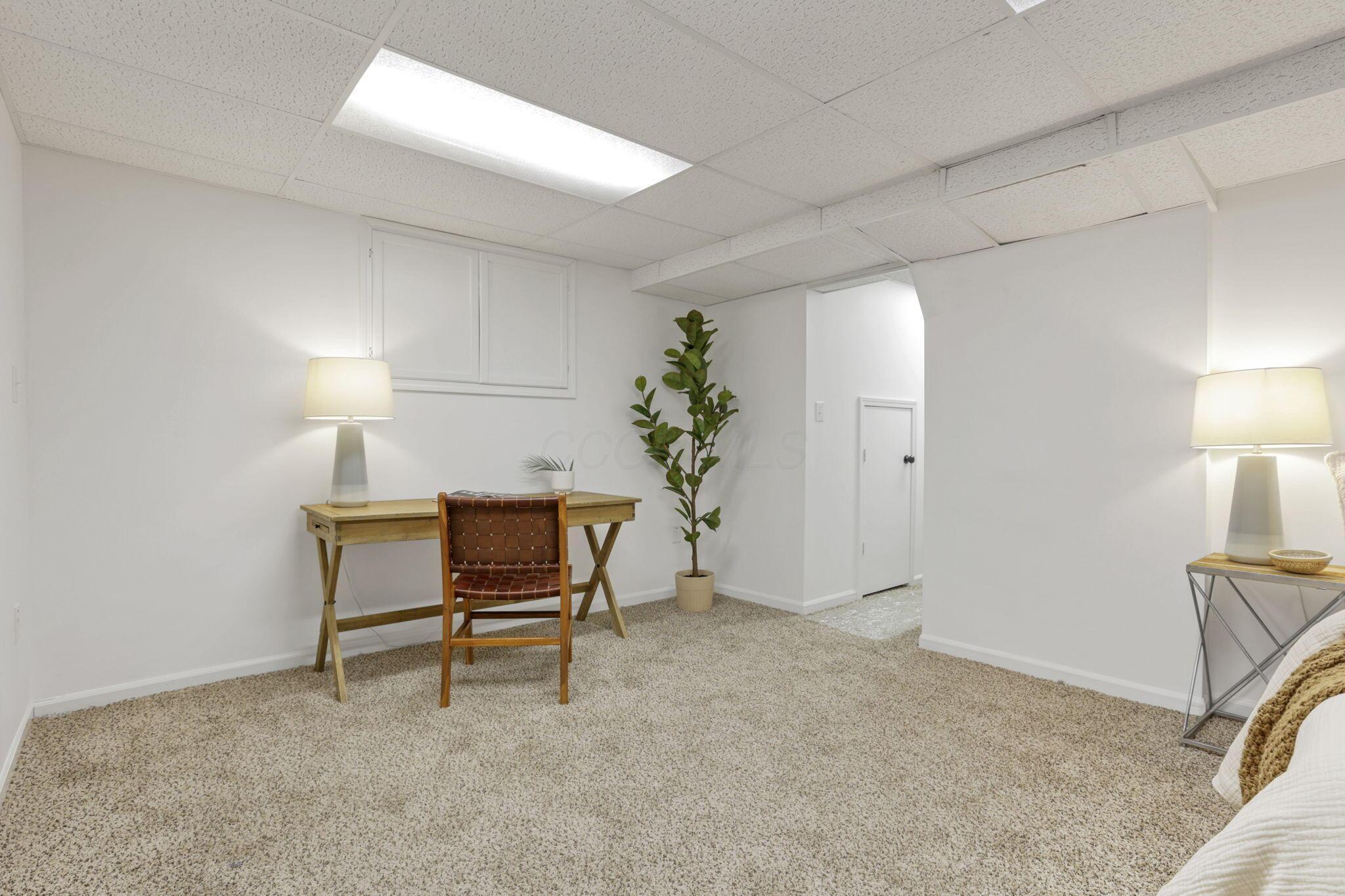 1983 Westbrook Village Drive