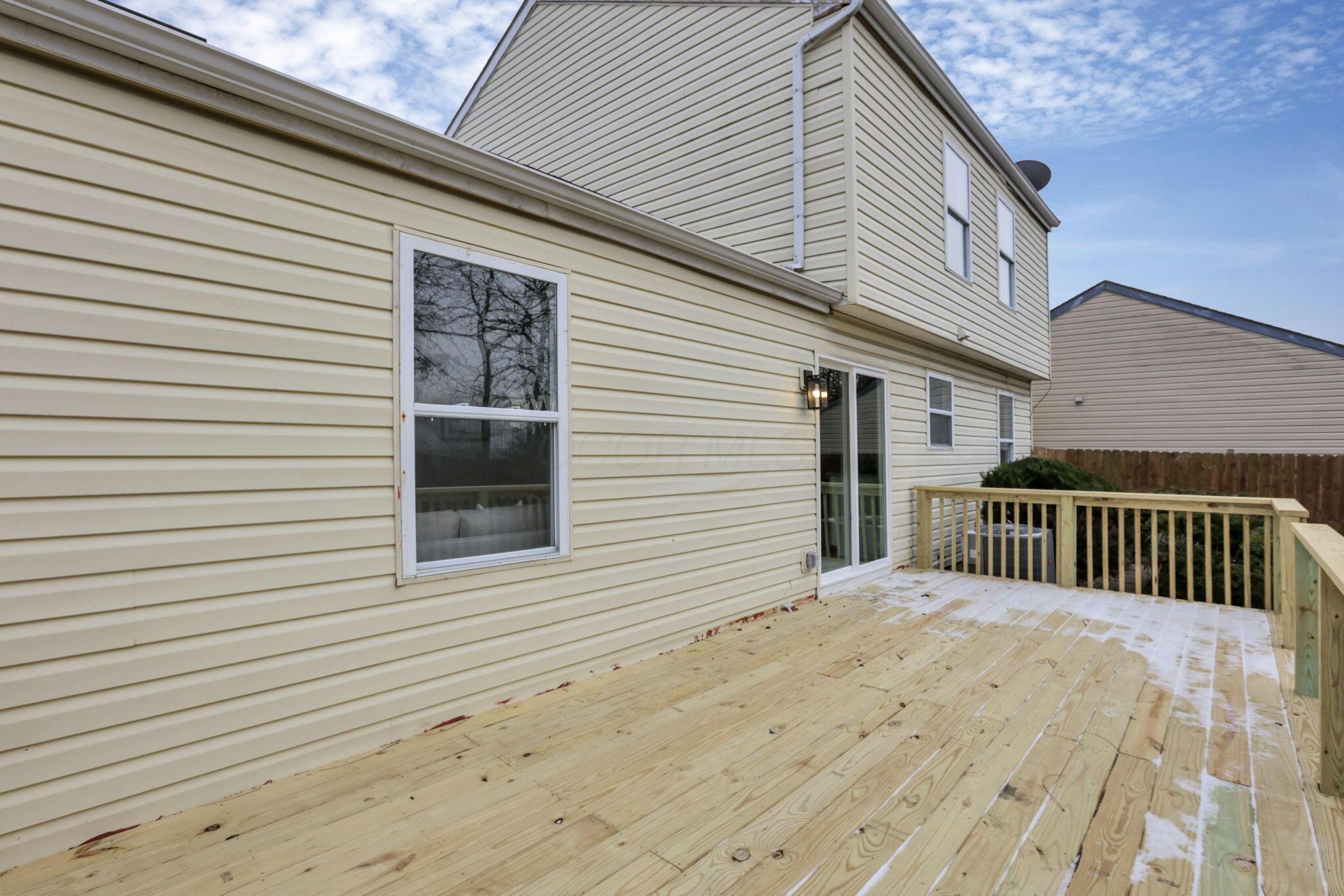 1983 Westbrook Village Drive