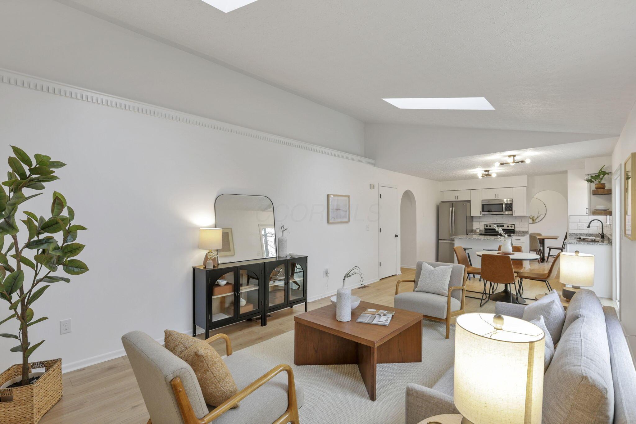 1983 Westbrook Village Drive