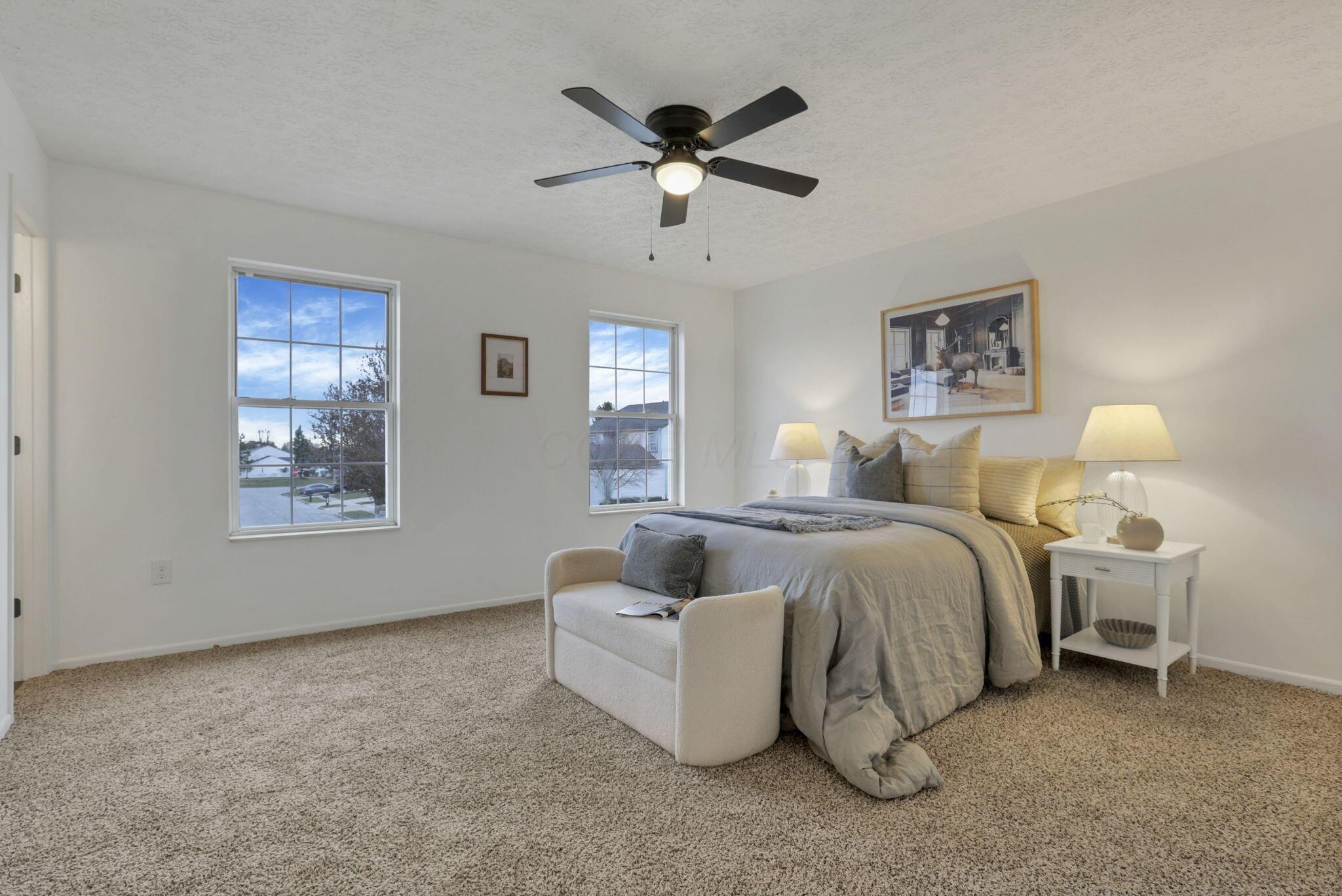 1983 Westbrook Village Drive