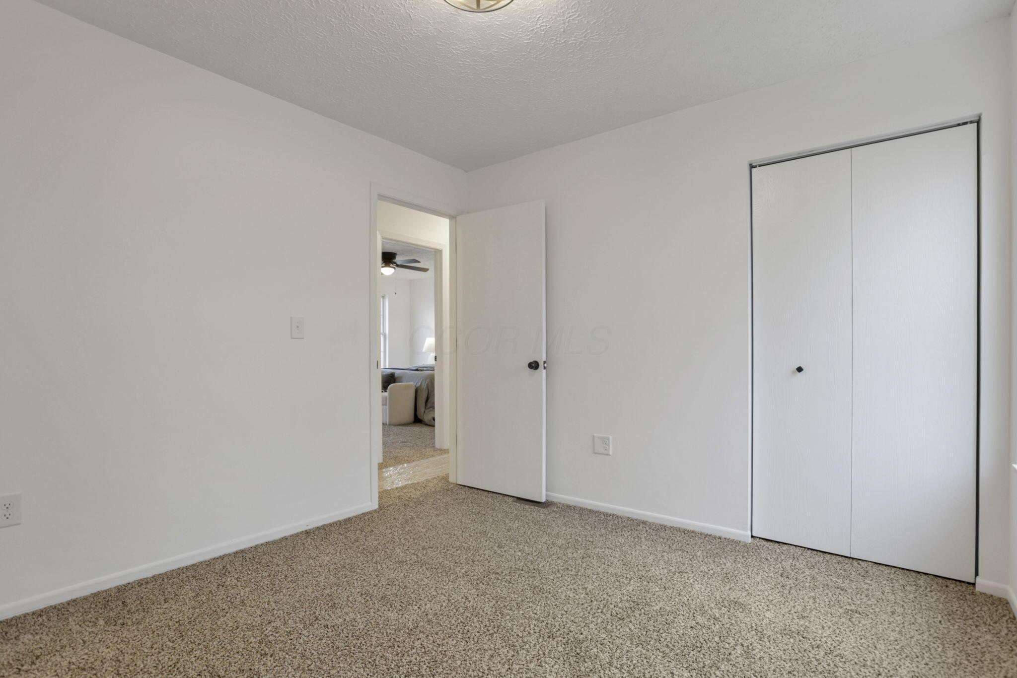 1983 Westbrook Village Drive