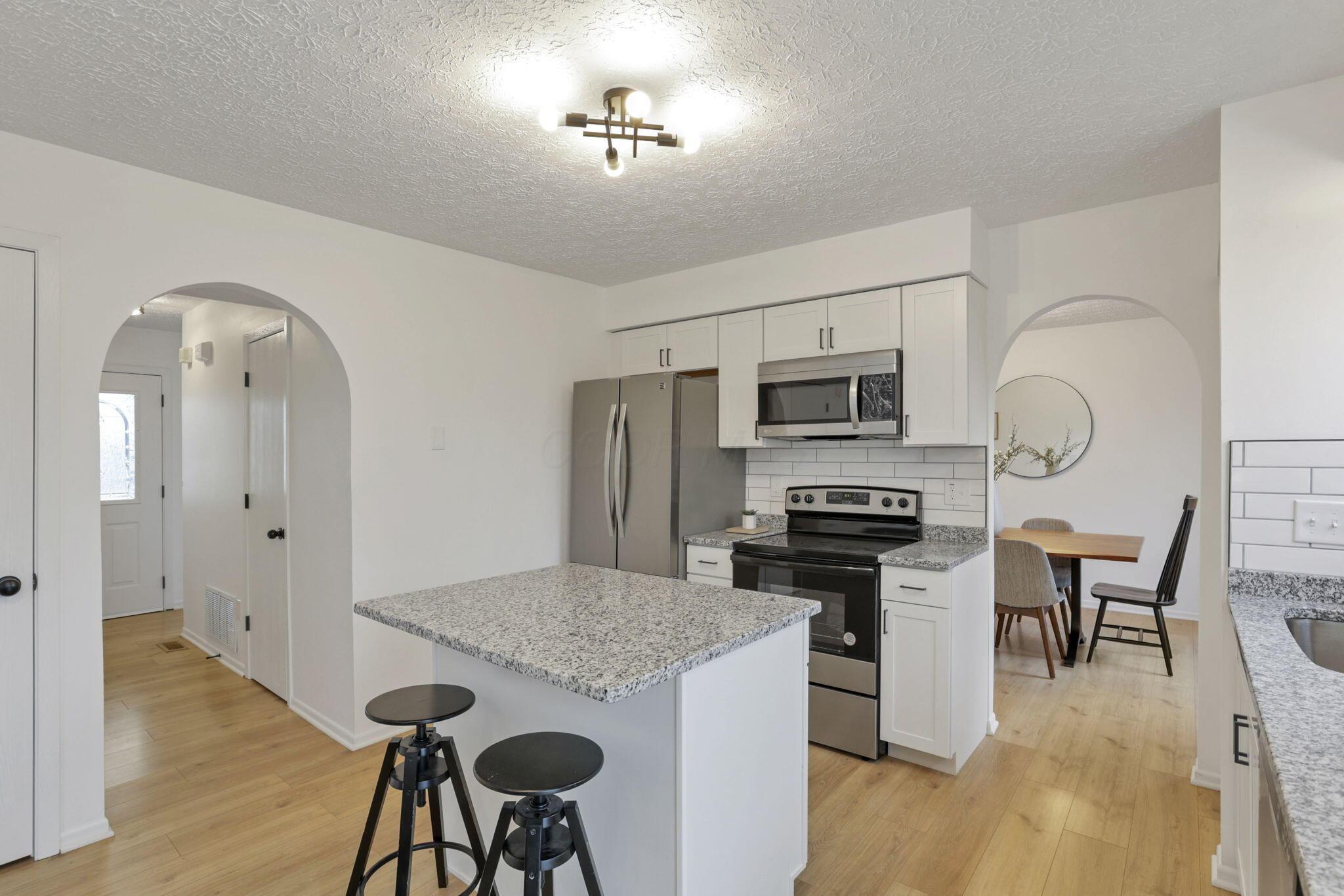 1983 Westbrook Village Drive