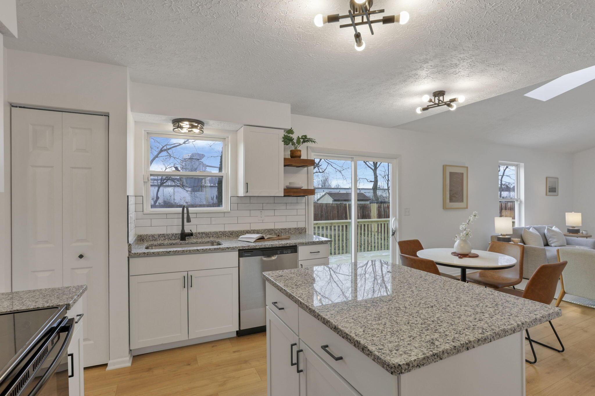 1983 Westbrook Village Drive