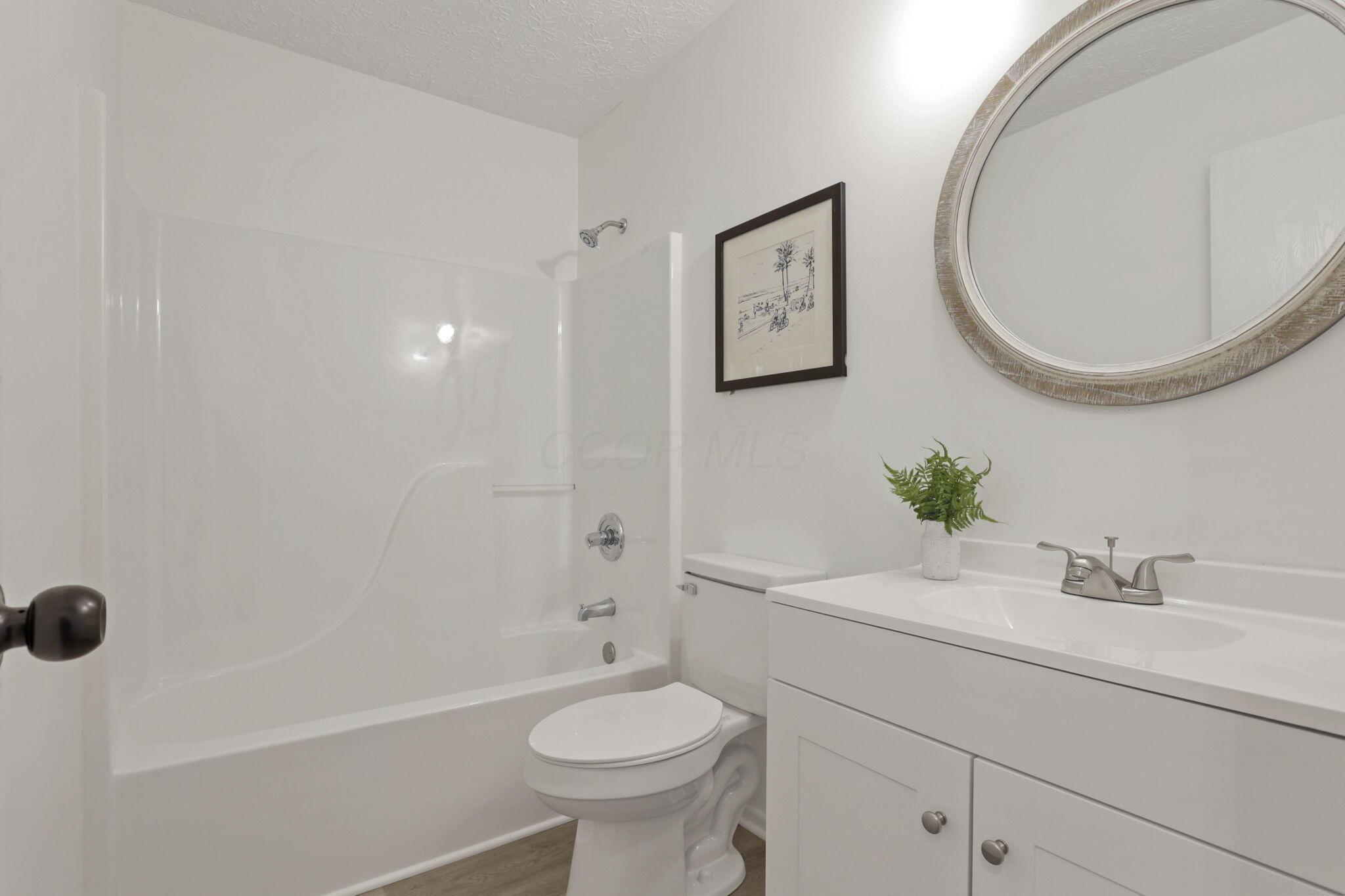 1983 Westbrook Village Drive