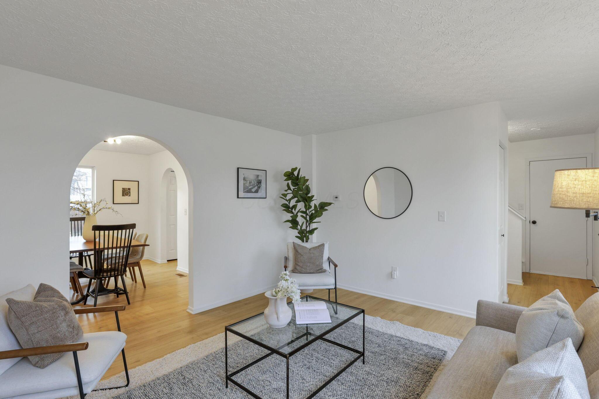 1983 Westbrook Village Drive