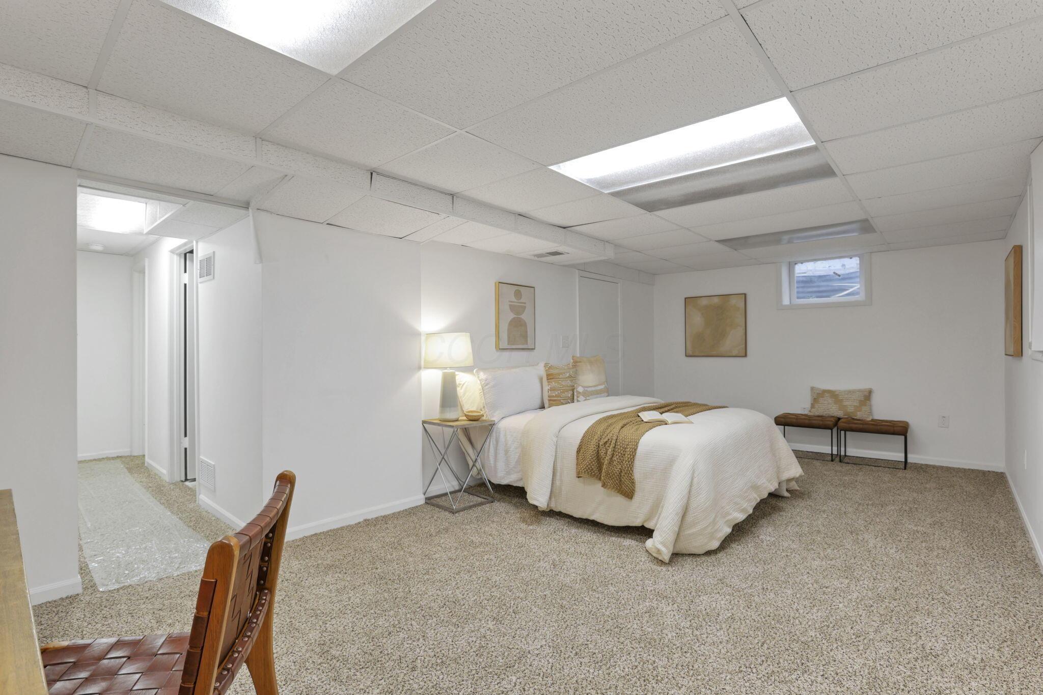 1983 Westbrook Village Drive