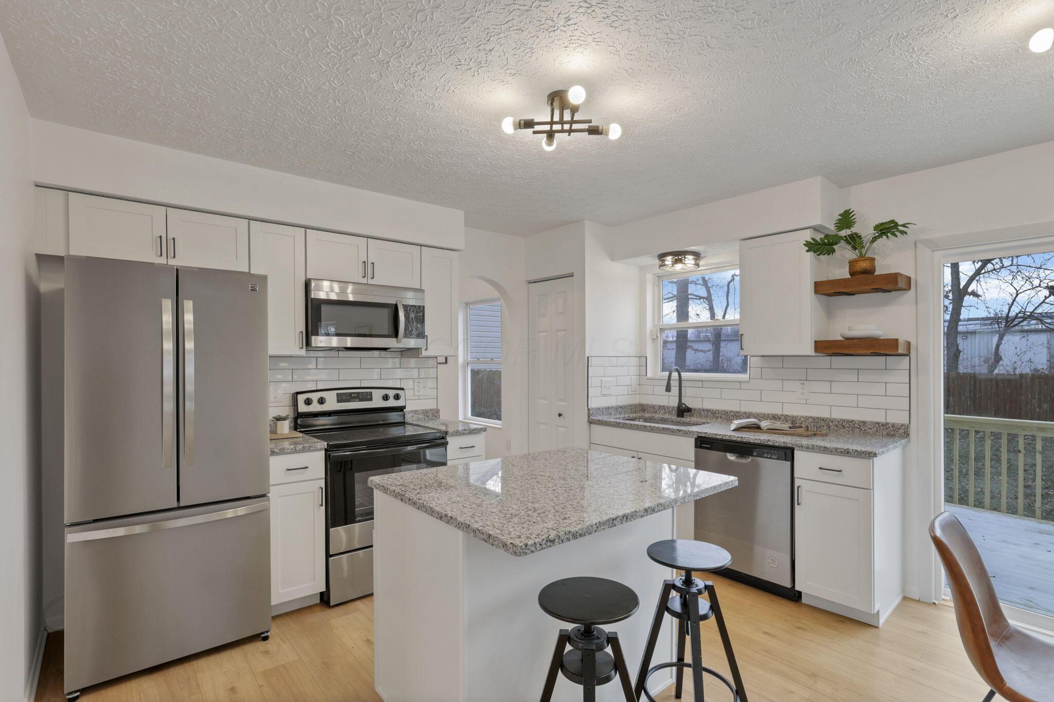 1983 Westbrook Village Drive