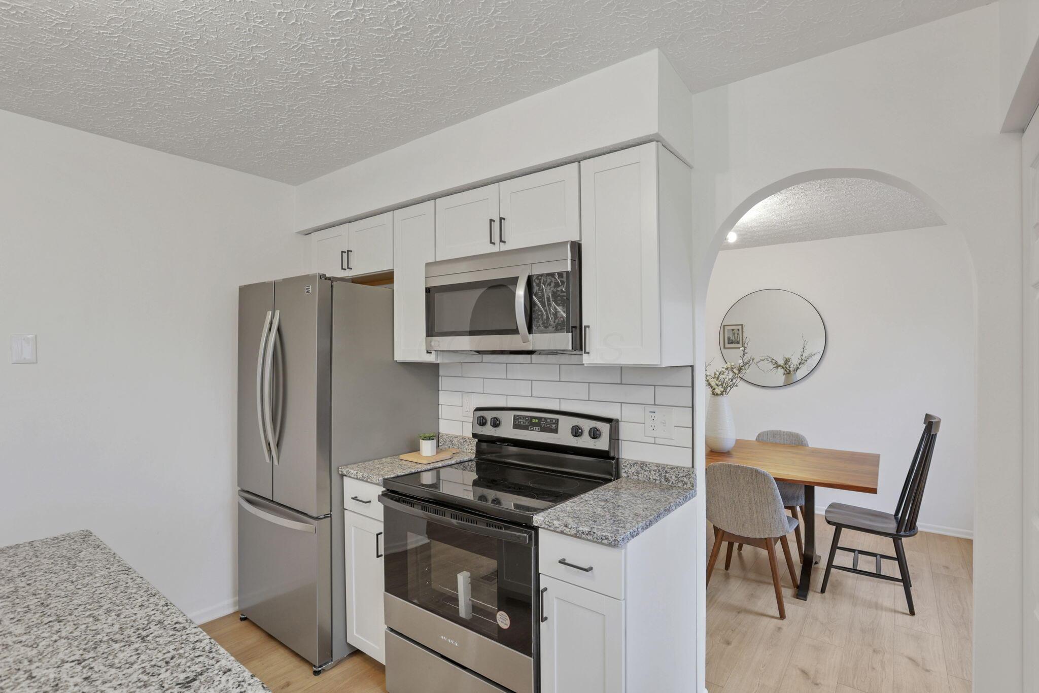 1983 Westbrook Village Drive