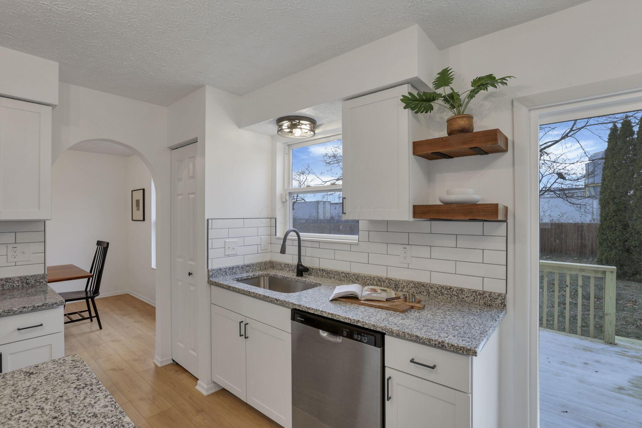 1983 Westbrook Village Drive