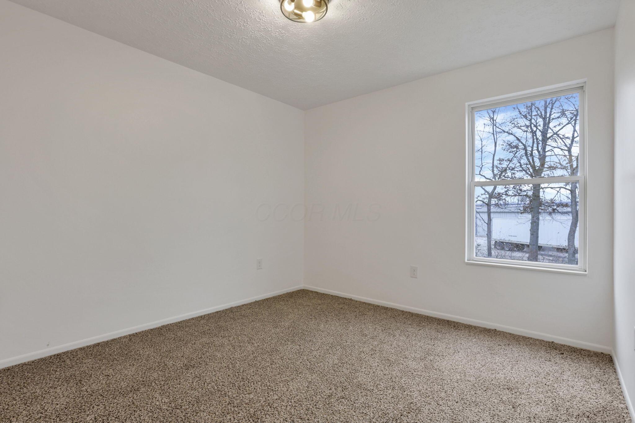 1983 Westbrook Village Drive