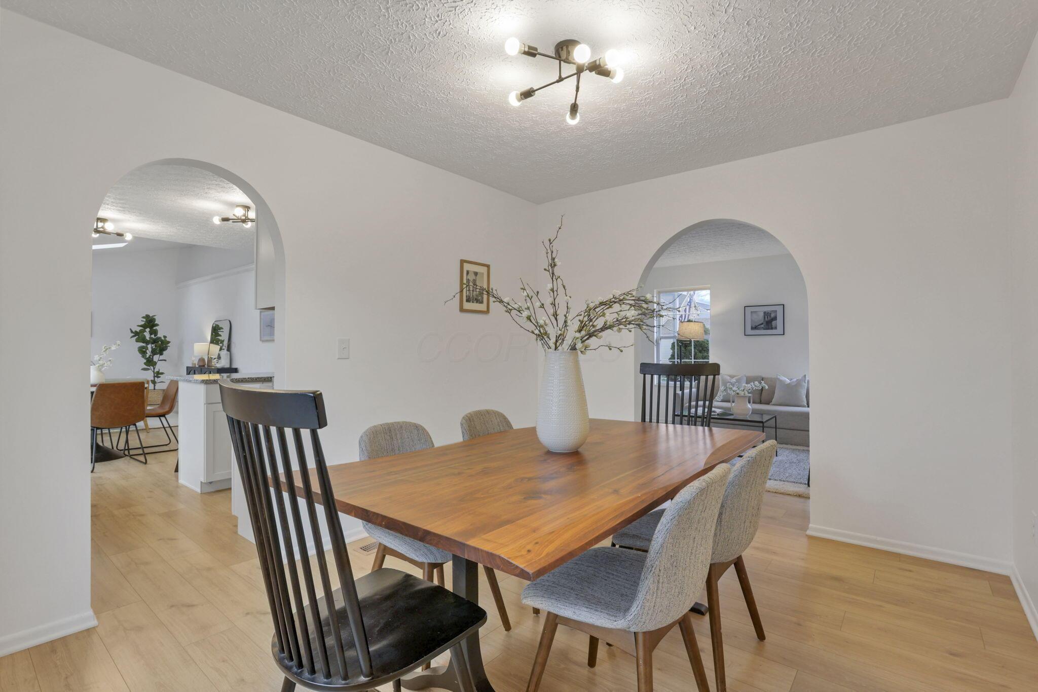 1983 Westbrook Village Drive