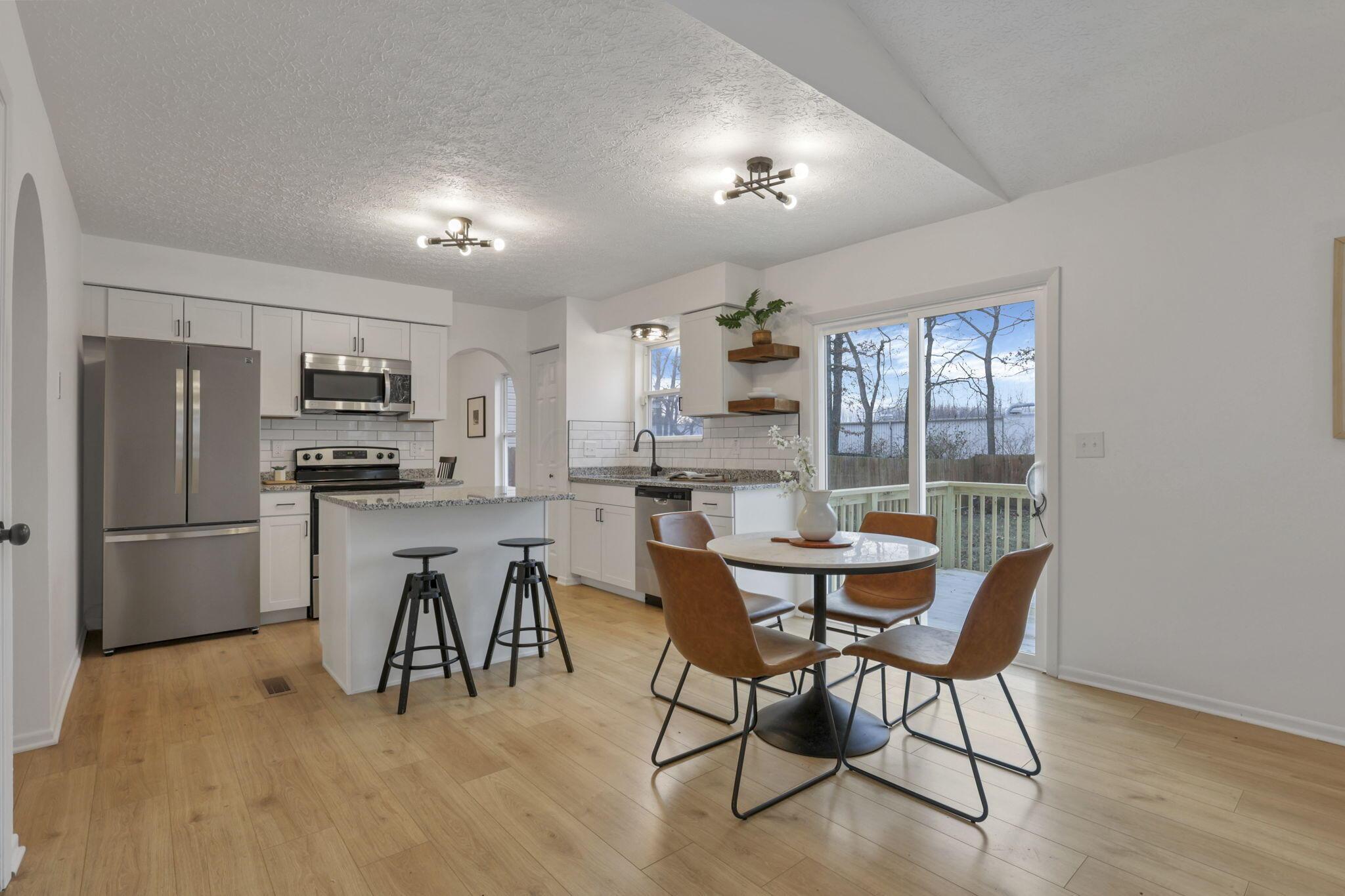 1983 Westbrook Village Drive