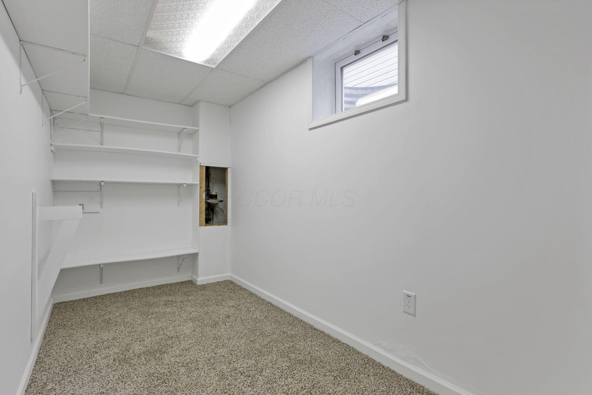 1983 Westbrook Village Drive